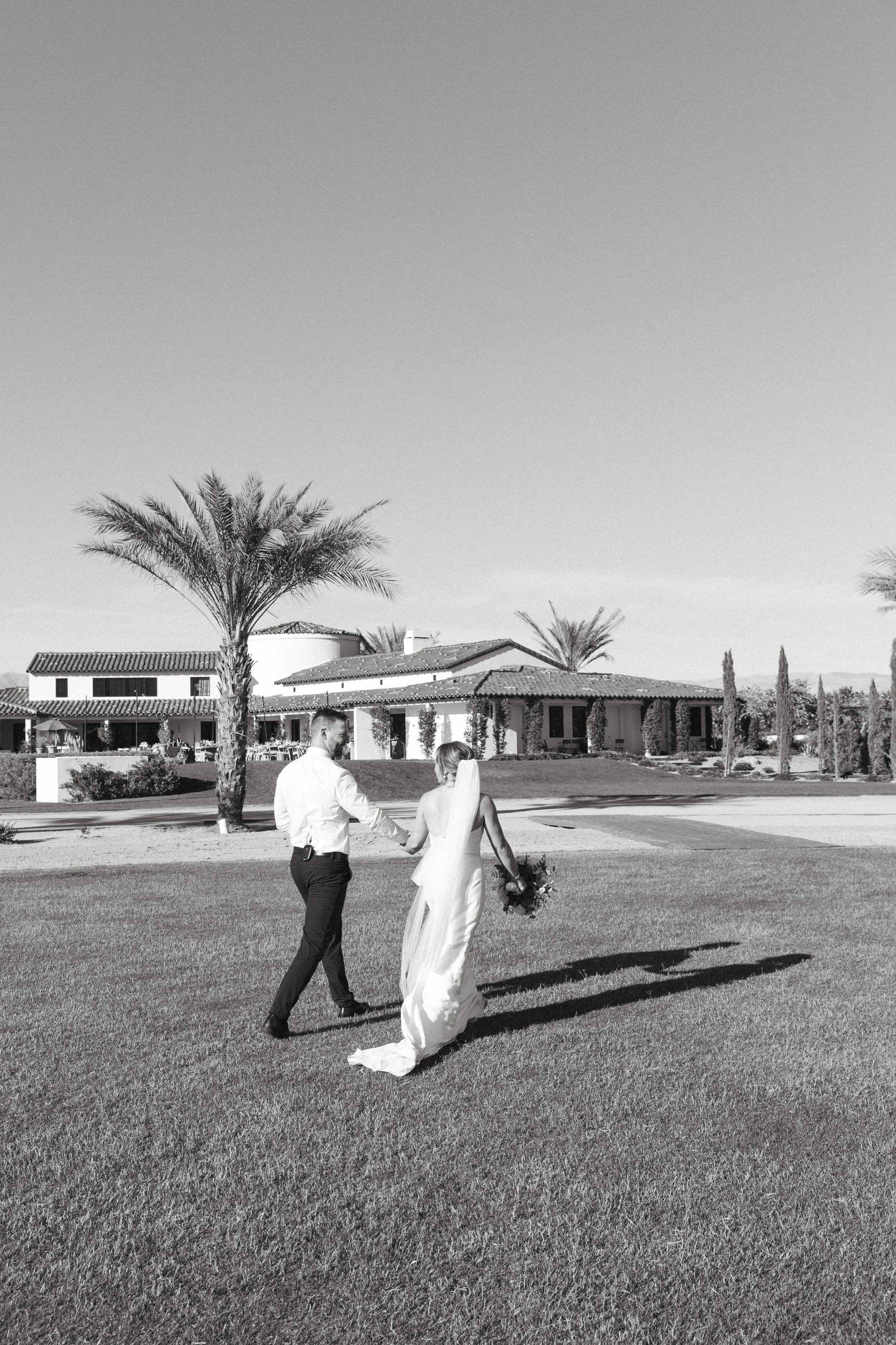 B+J_ceremony-87.jpg