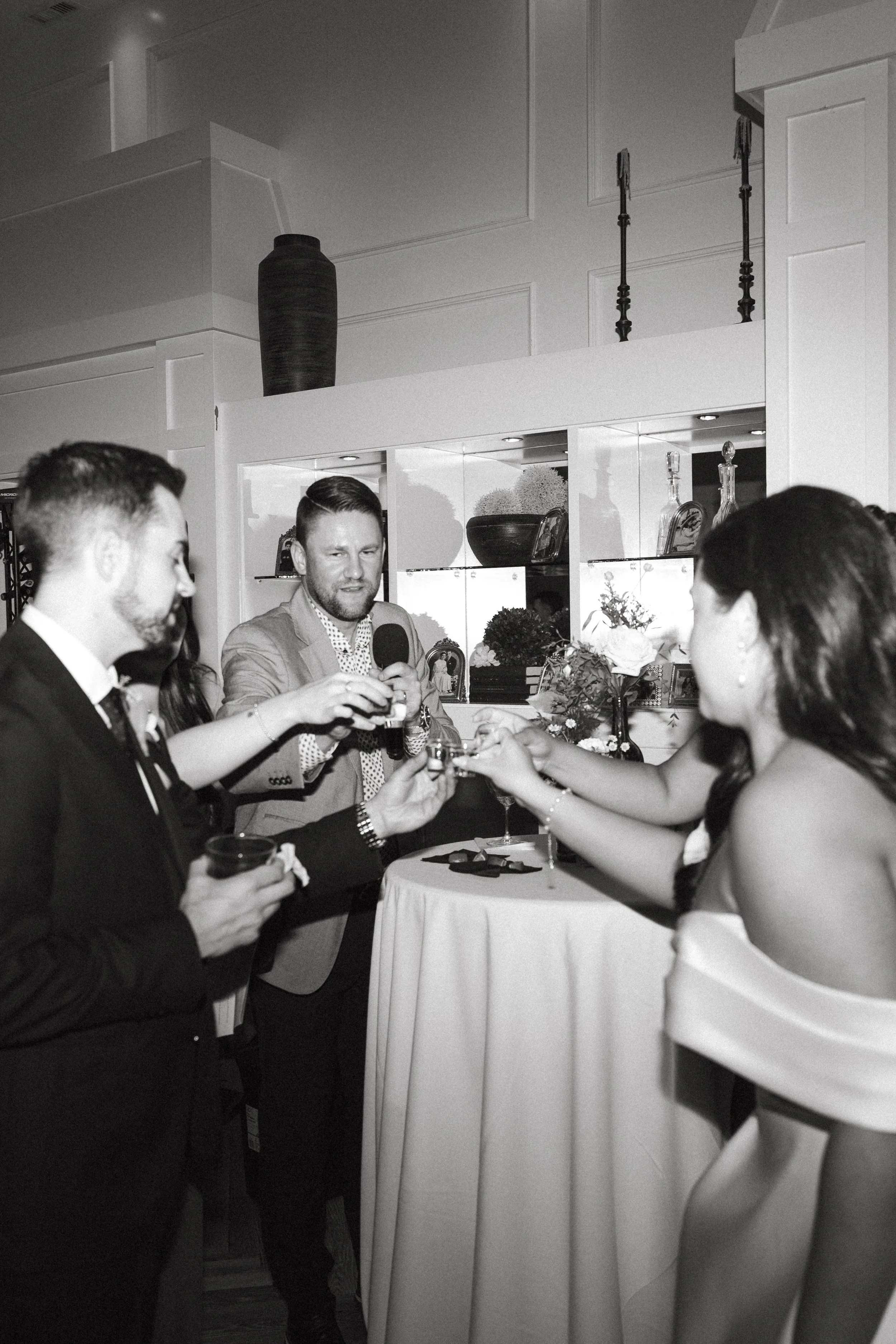 L+K_reception-86.jpg