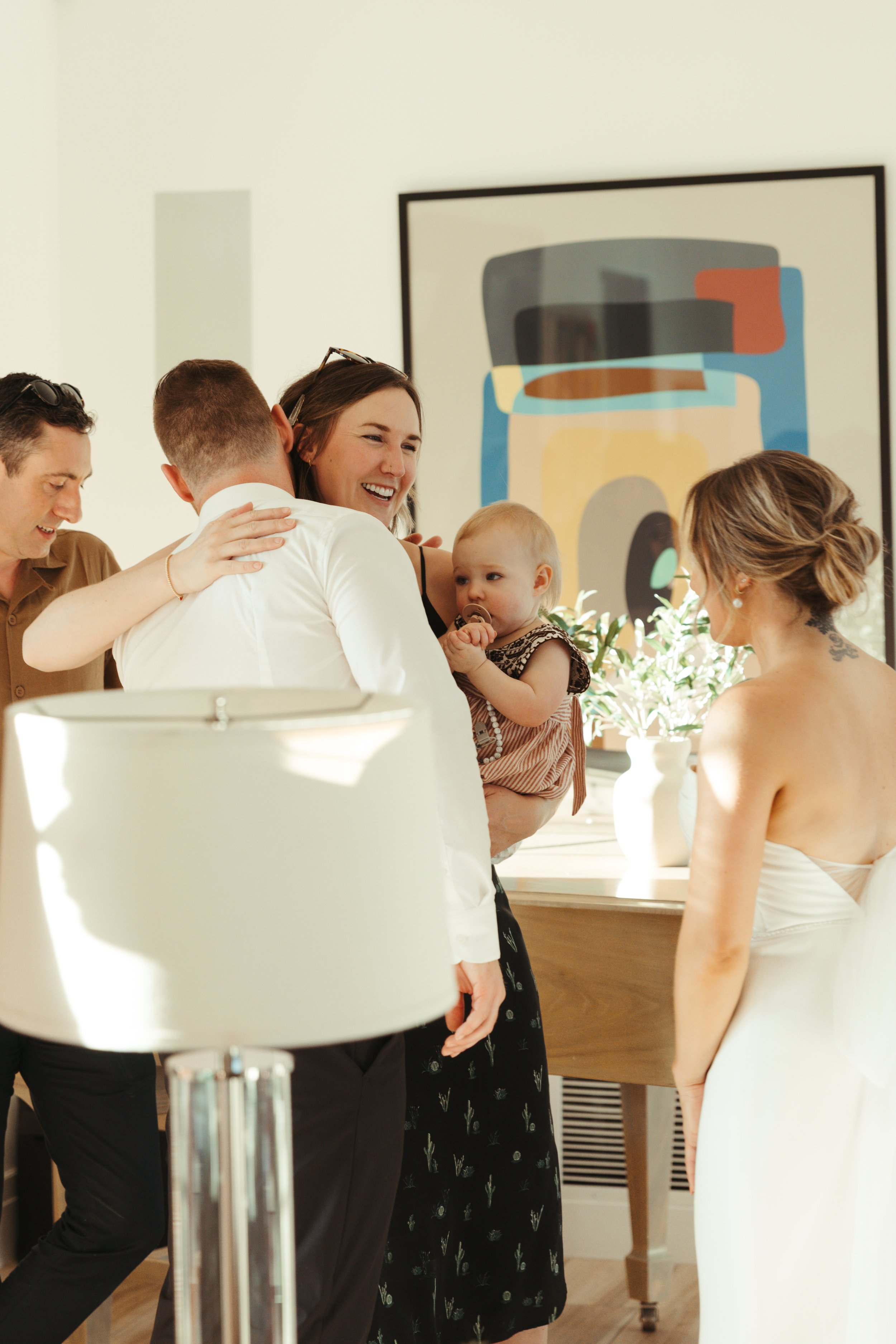 B+J_reception-25.jpg