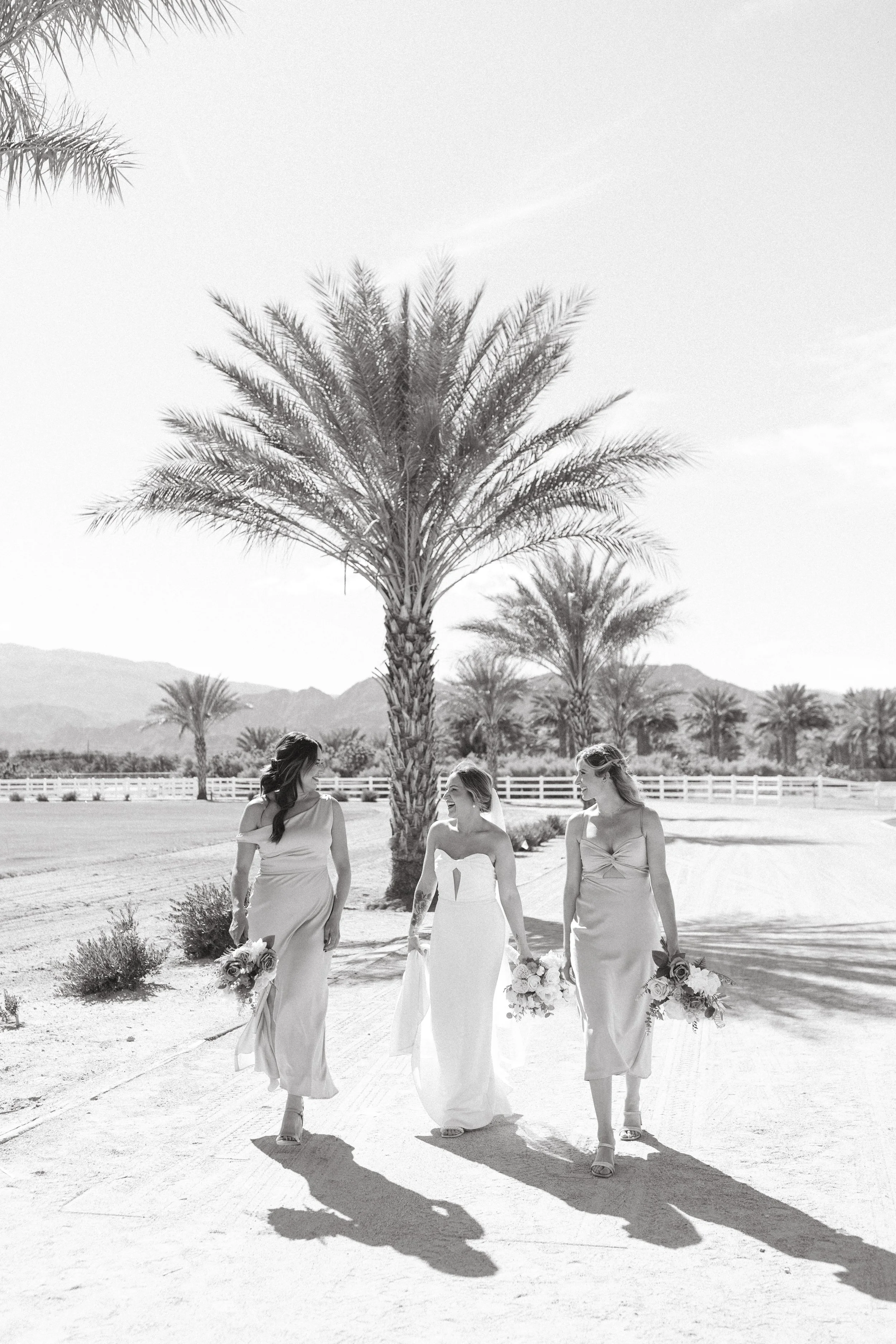 B+J_weddingparty-43.jpg