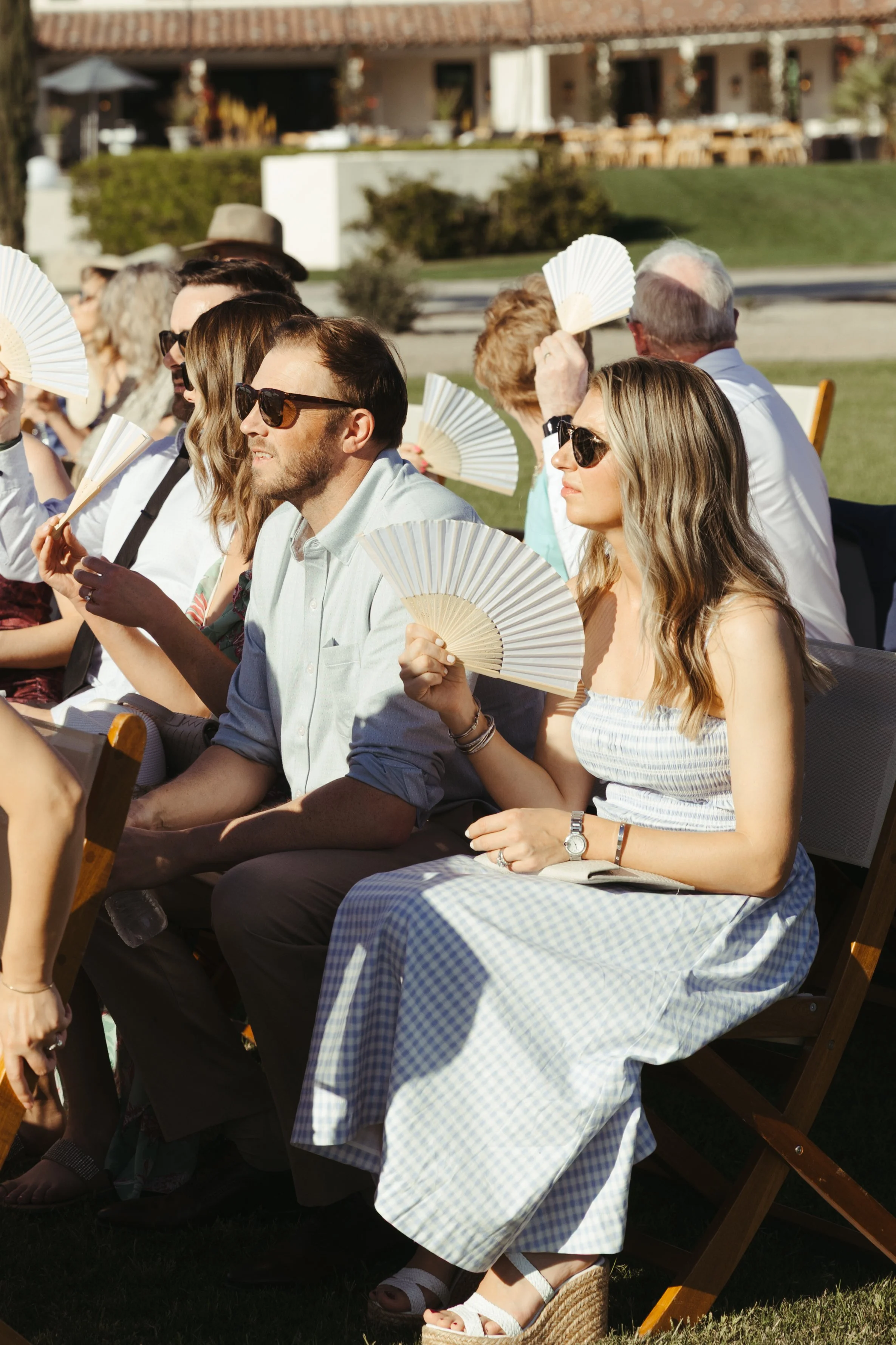 B+J_ceremony-14.jpg