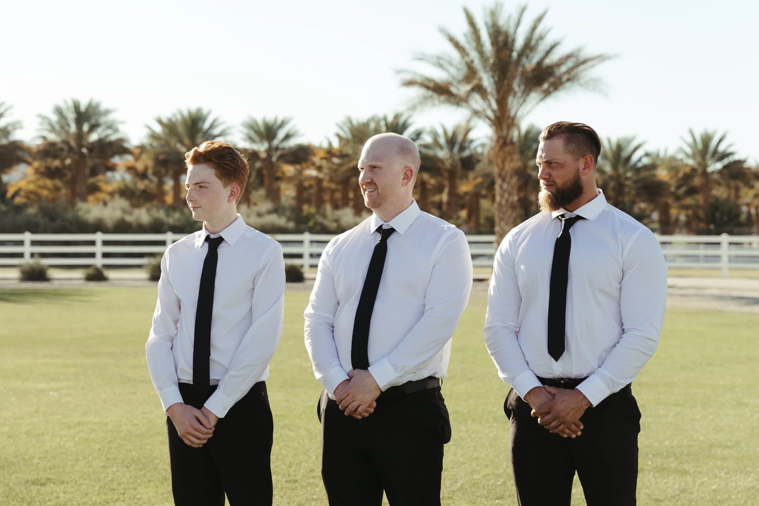 B+J_ceremony-44.jpg