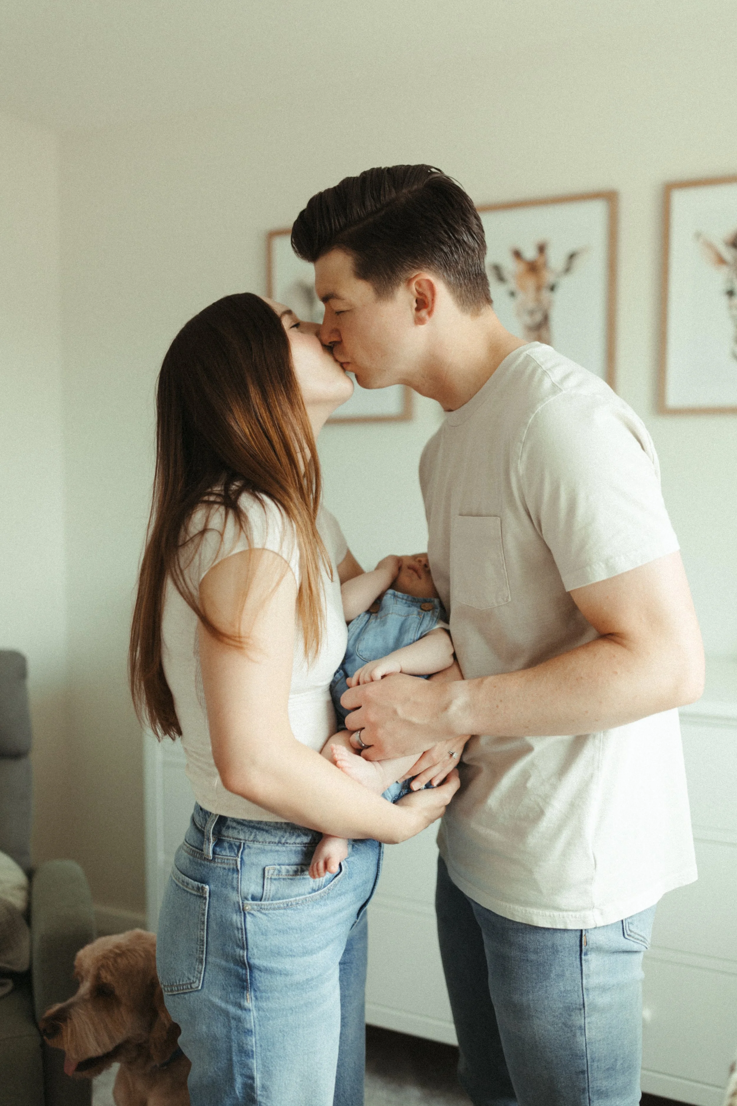 Bukauskas_newborn-36.jpg