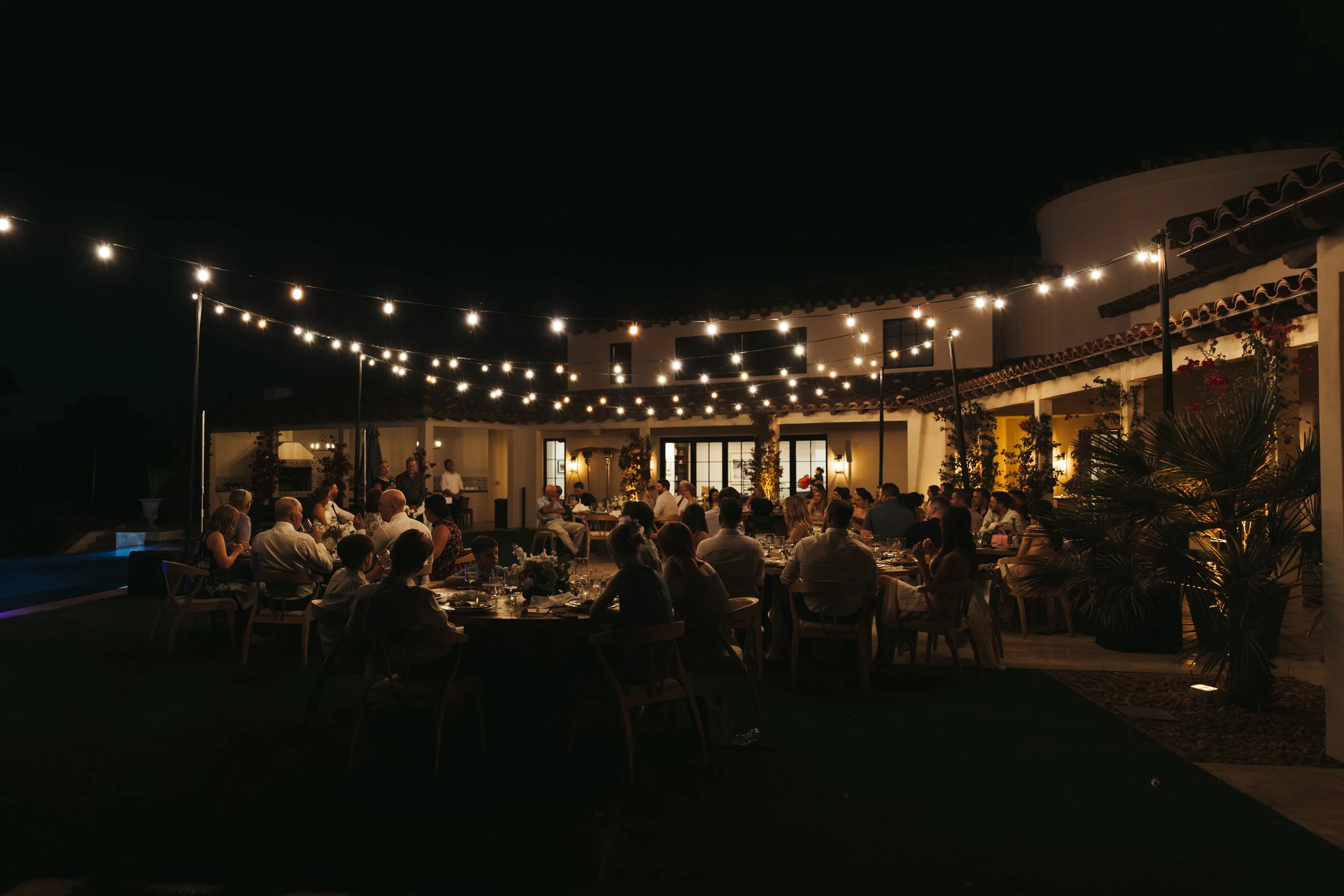 B+J_reception-114.jpg