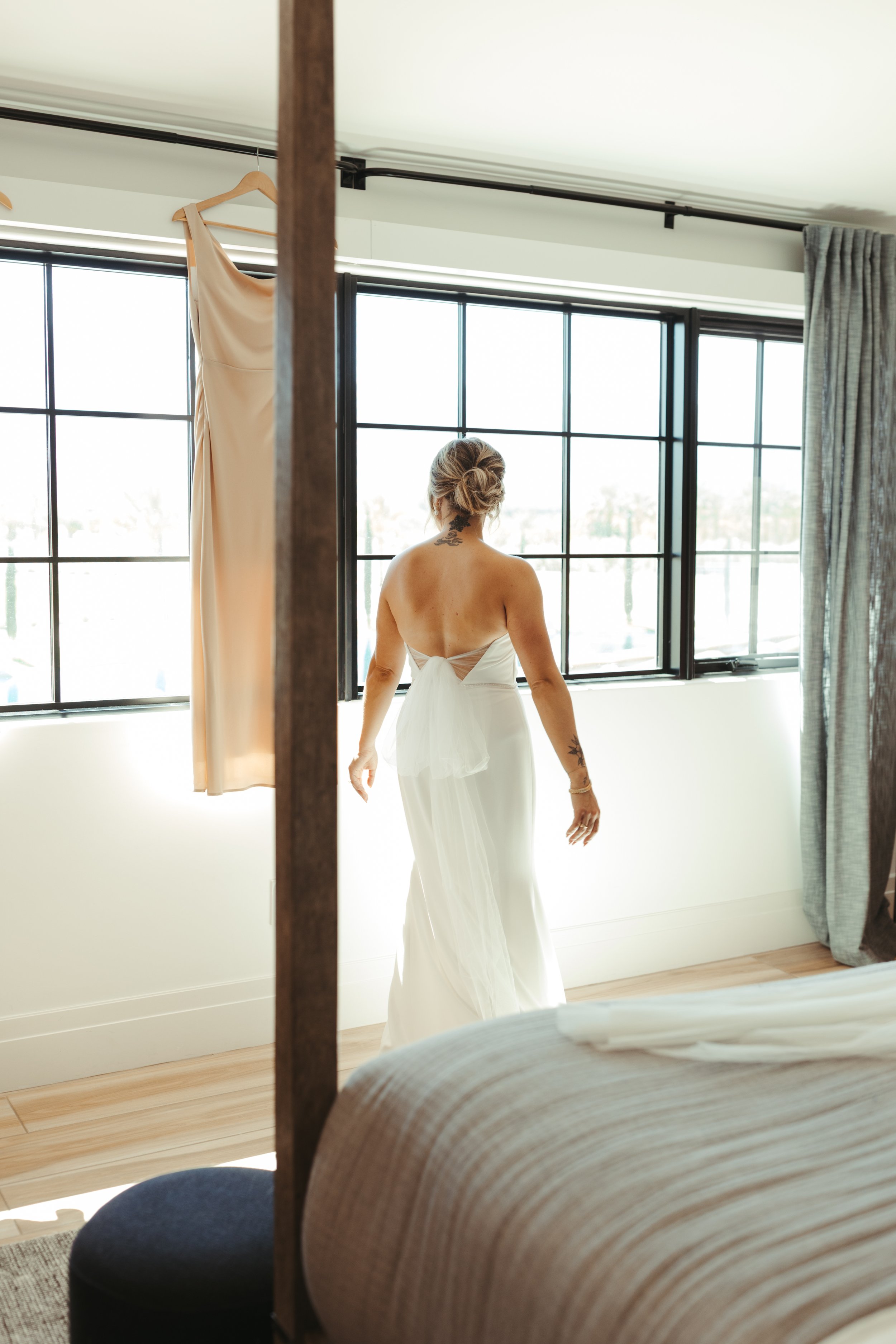 B+J_gettingready-53.jpg