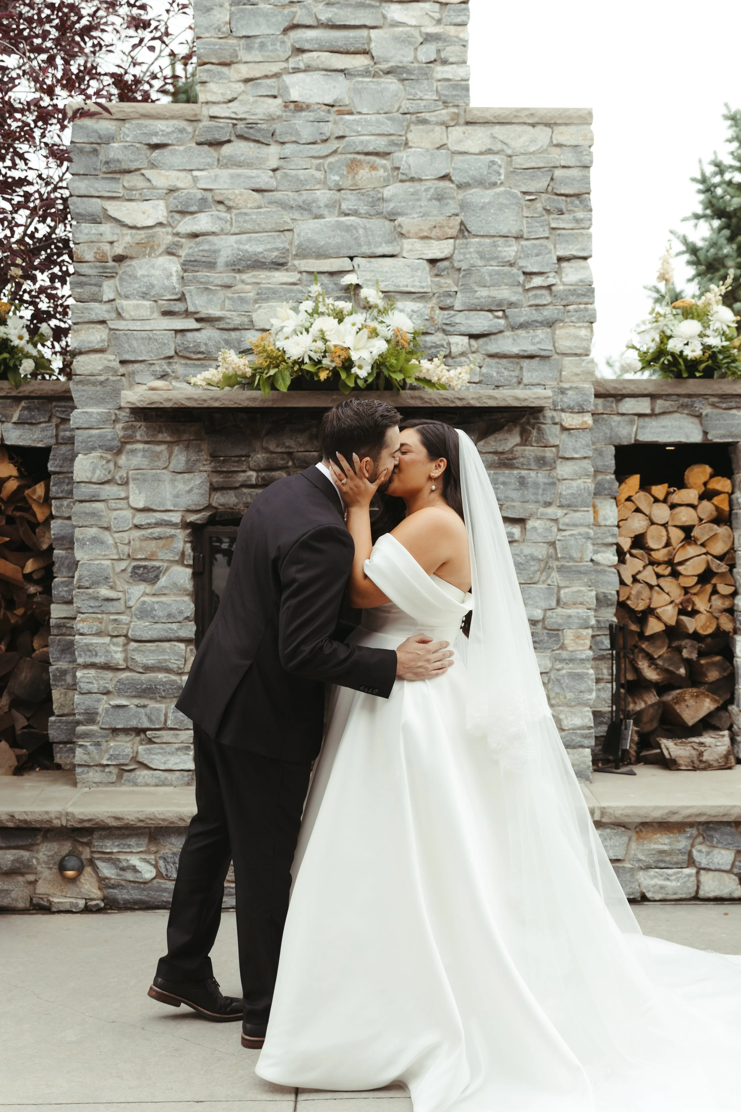 L+K_ceremony-103.jpg