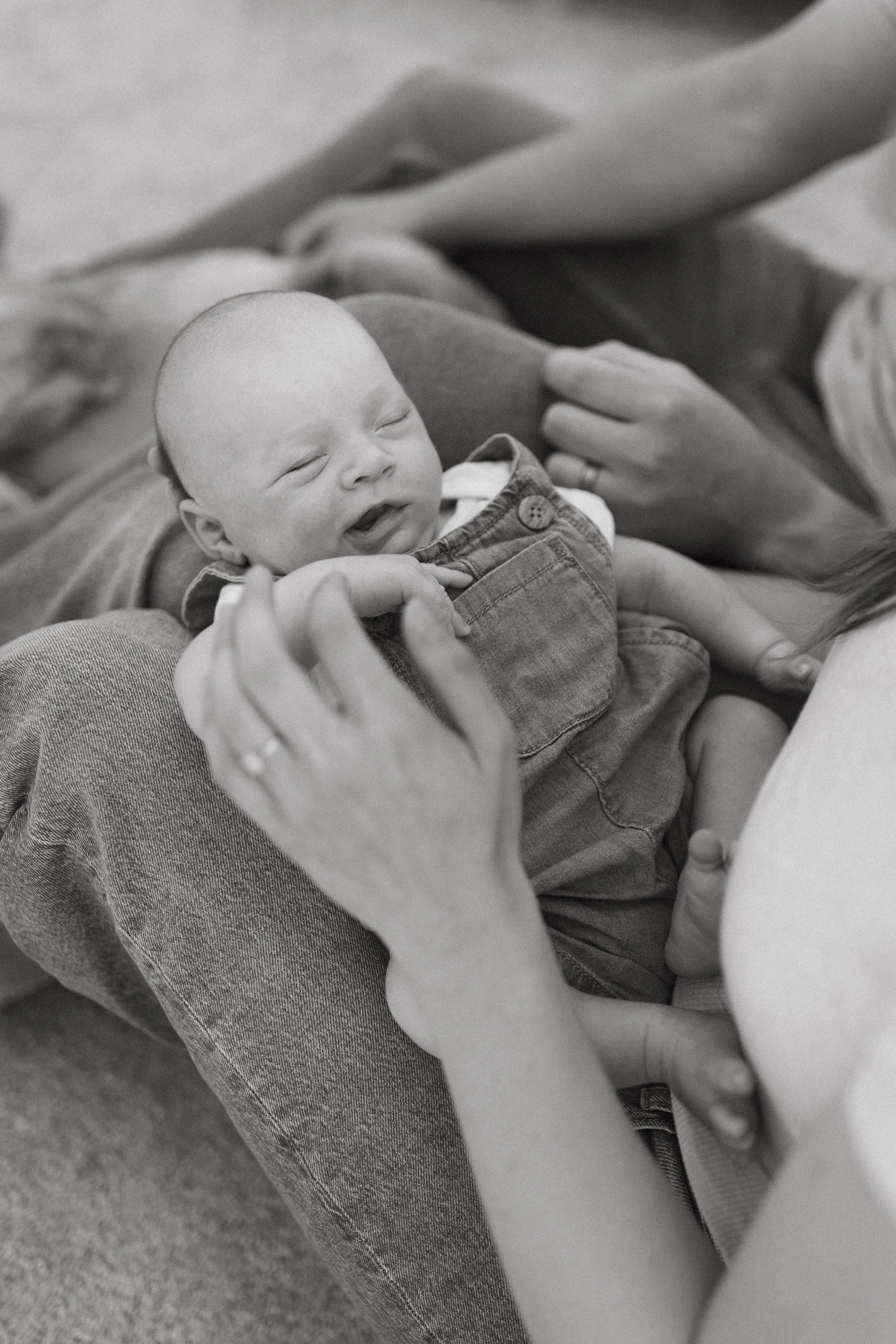 Bukauskas_newborn-18.jpg