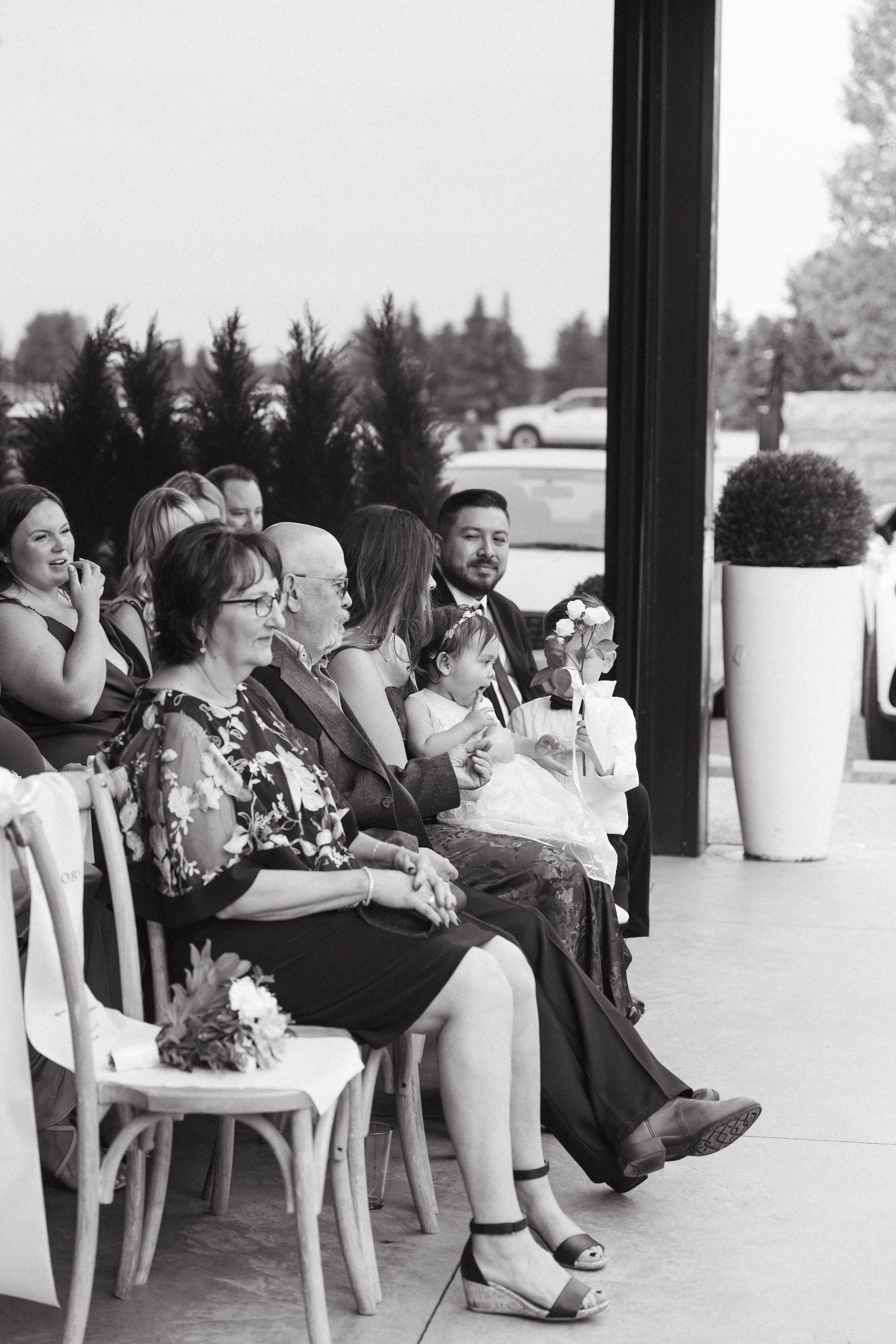 L+K_ceremony-66.jpg