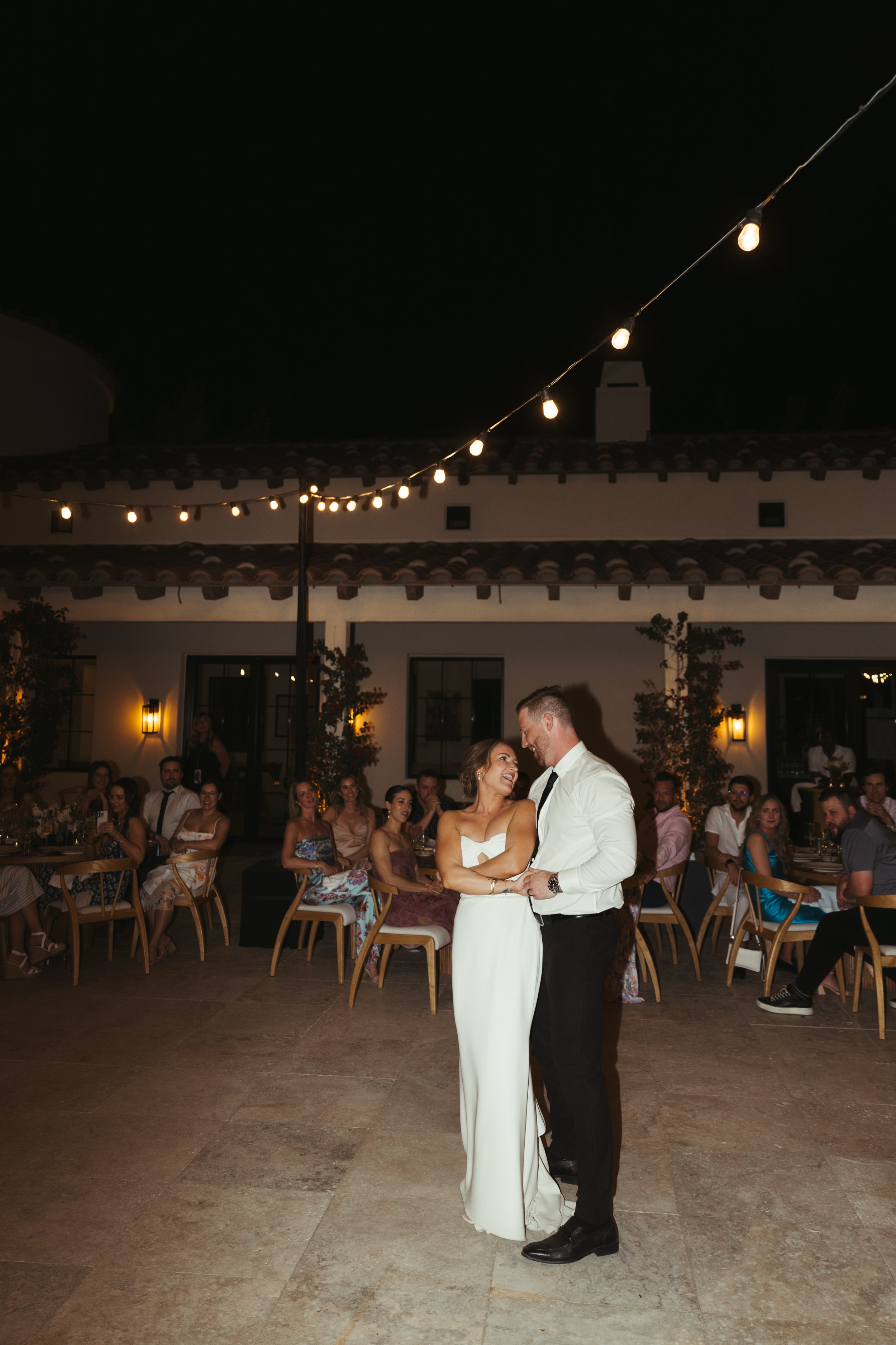 B+J_reception-157.jpg