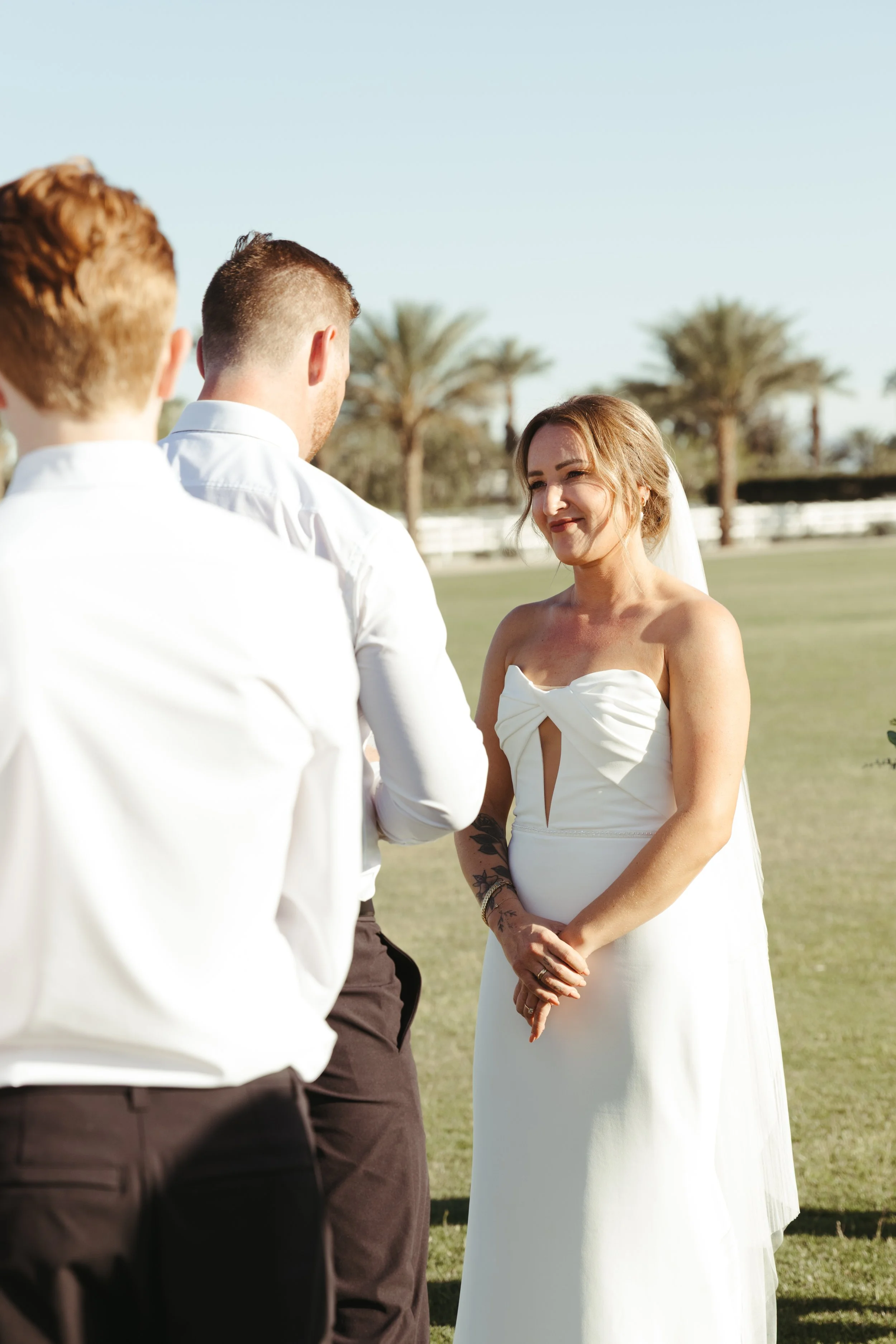 B+J_ceremony-60.jpg