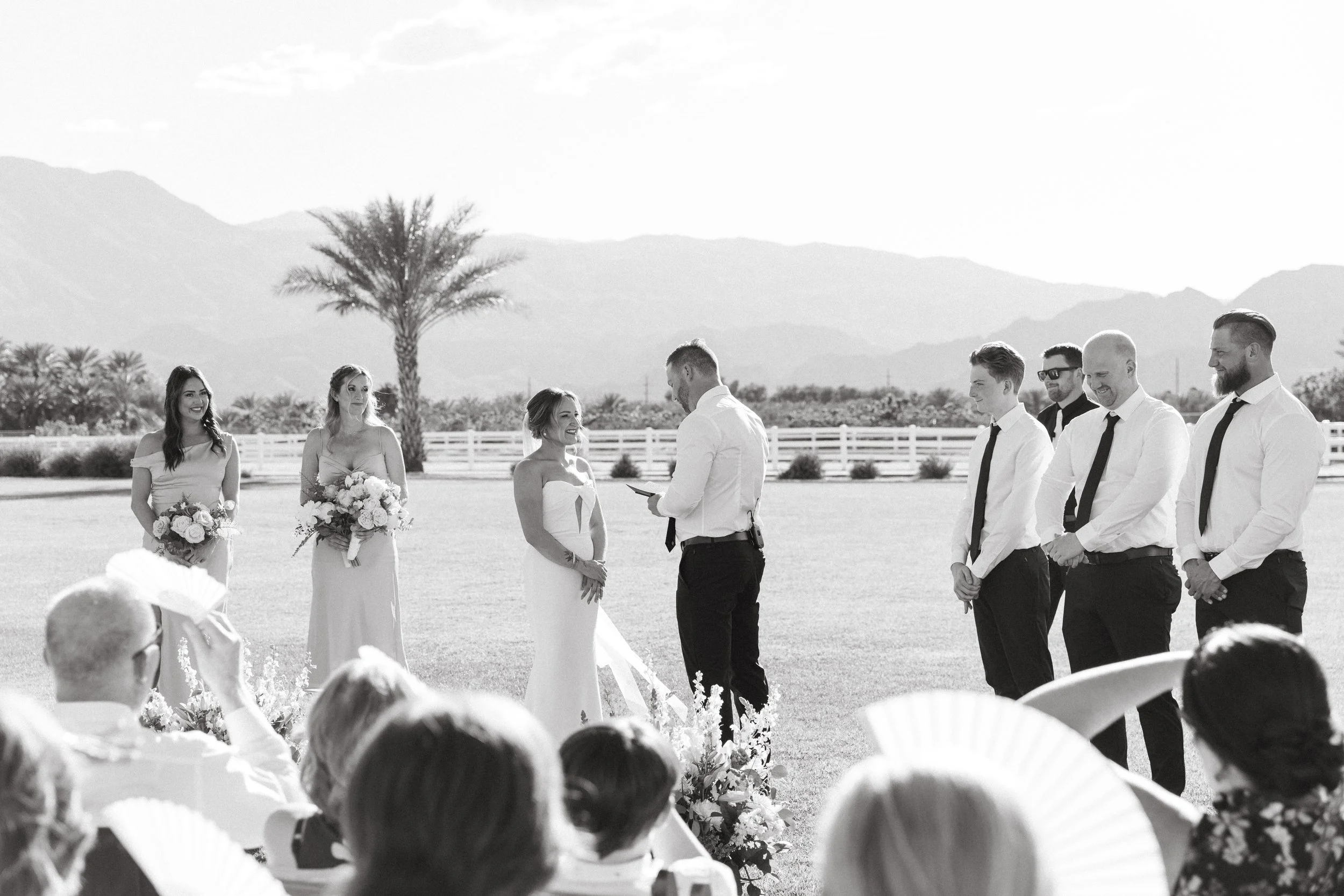 B+J_ceremony-59.jpg
