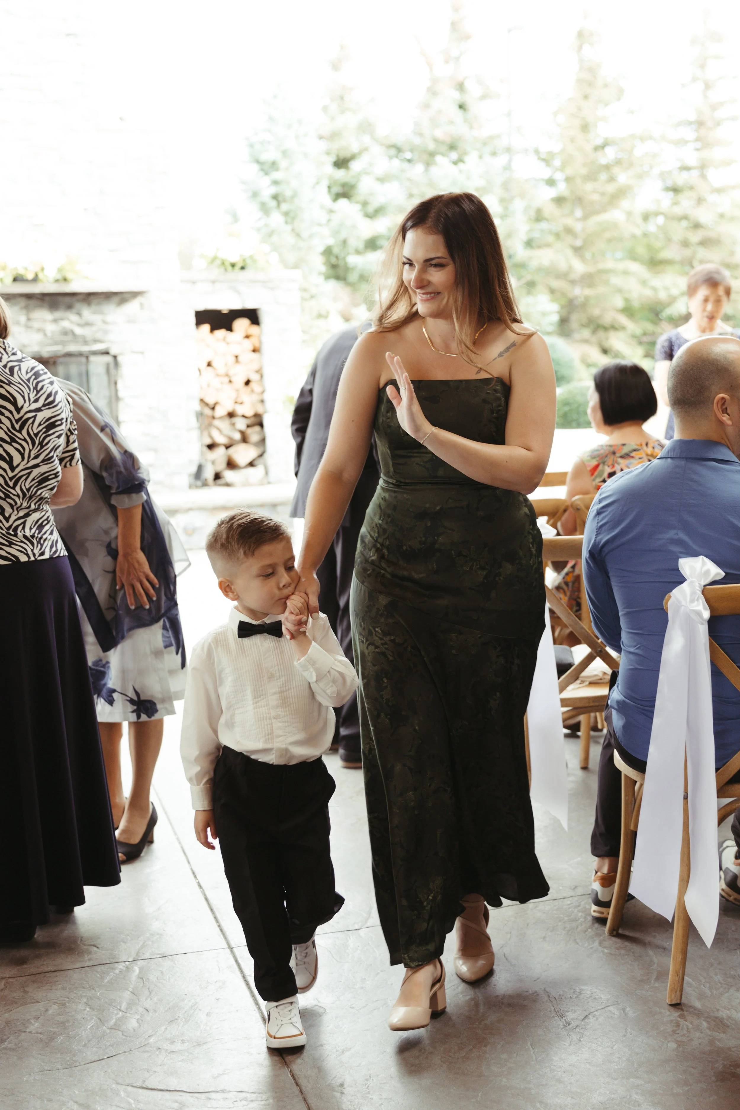 L+K_ceremony-17.jpg