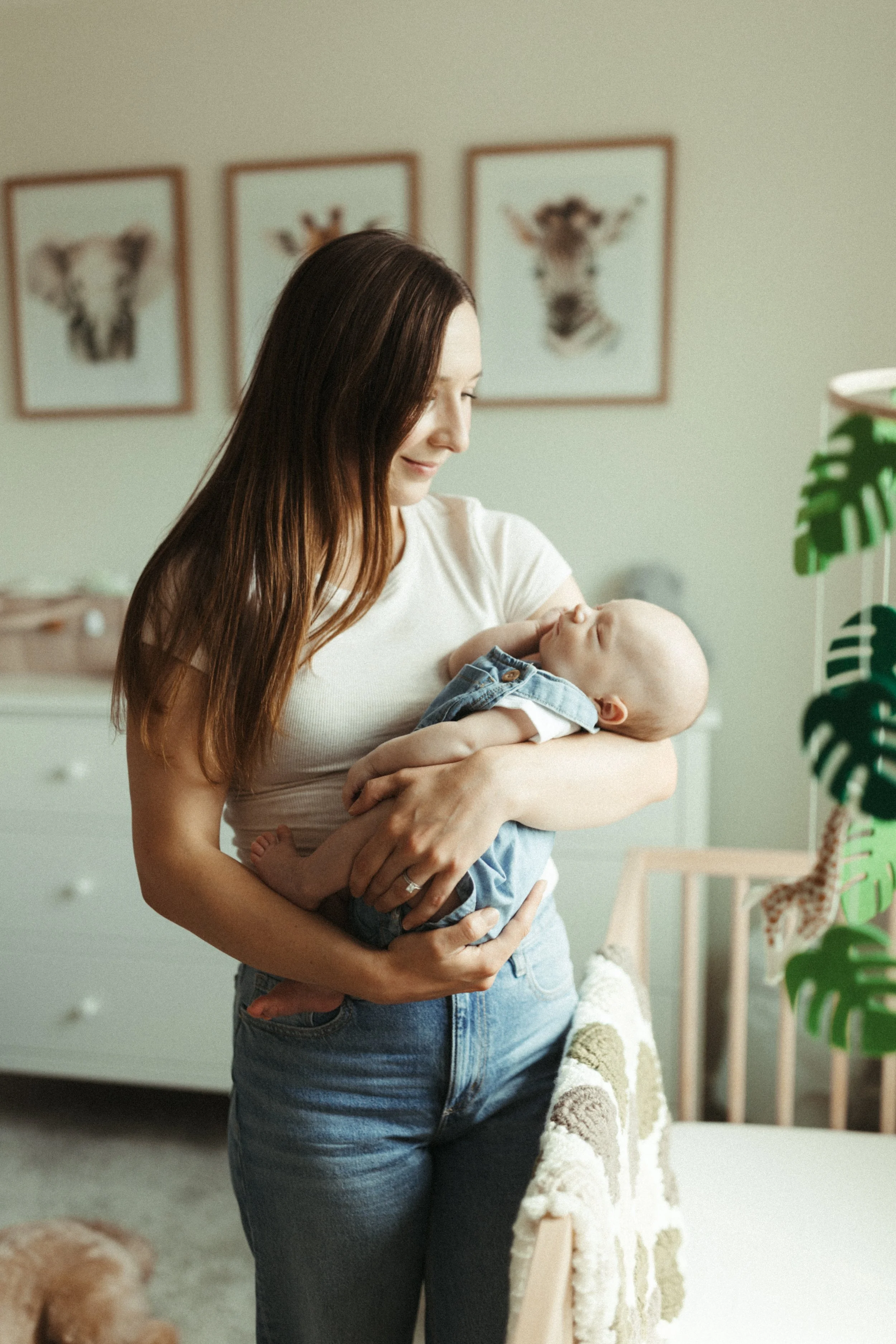 Bukauskas_newborn-38.jpg