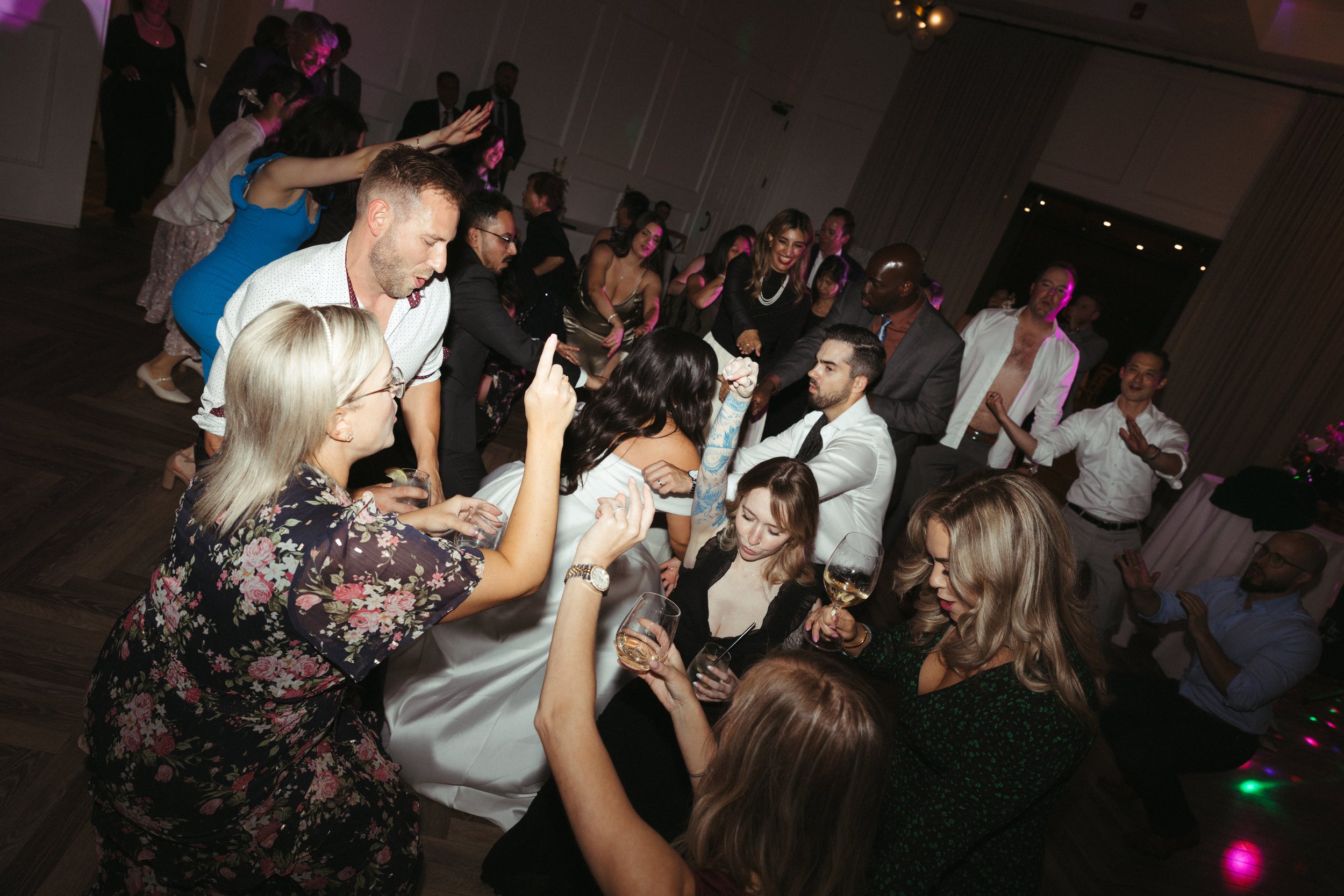 L+K_reception-223.jpg