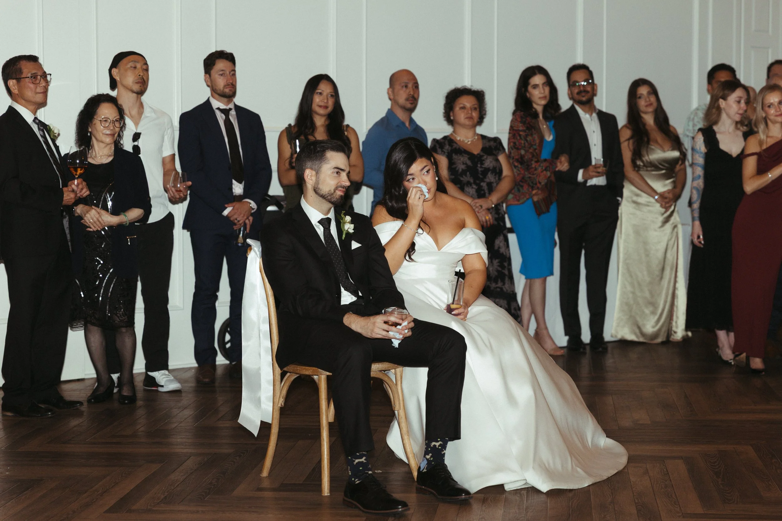 L+K_reception-73.jpg