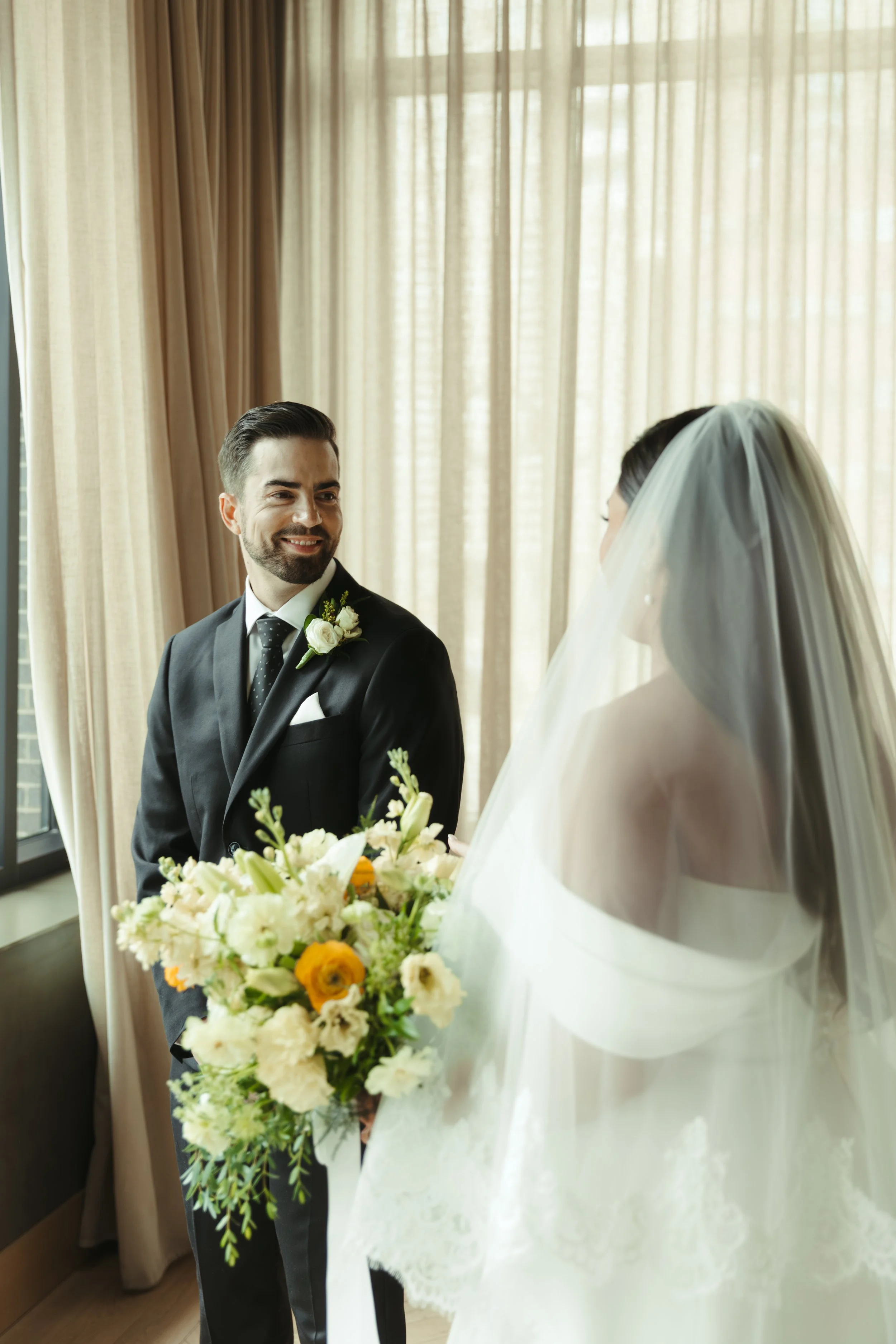 L+K_firstlook-7.jpg