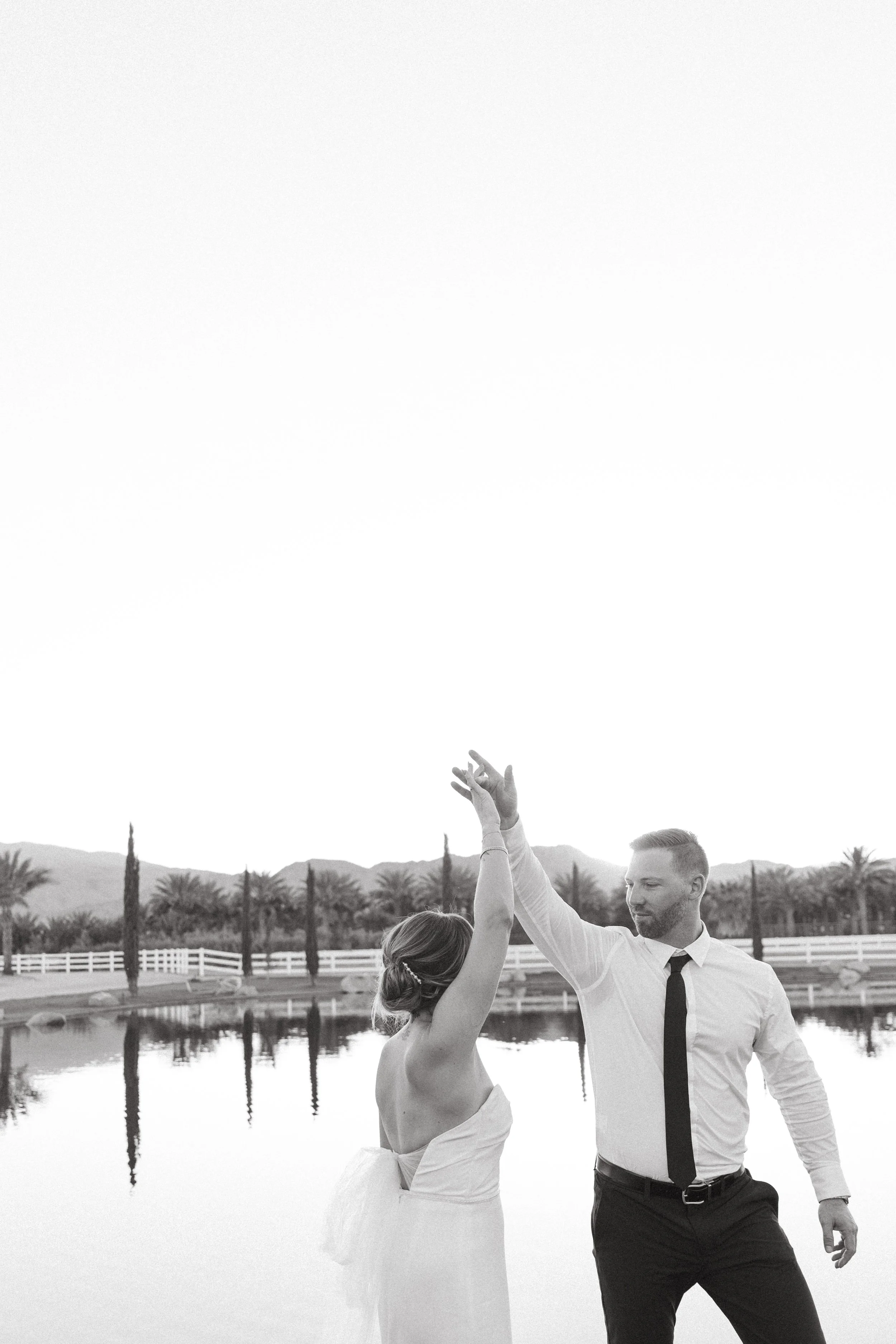 B+J_reception-52.jpg