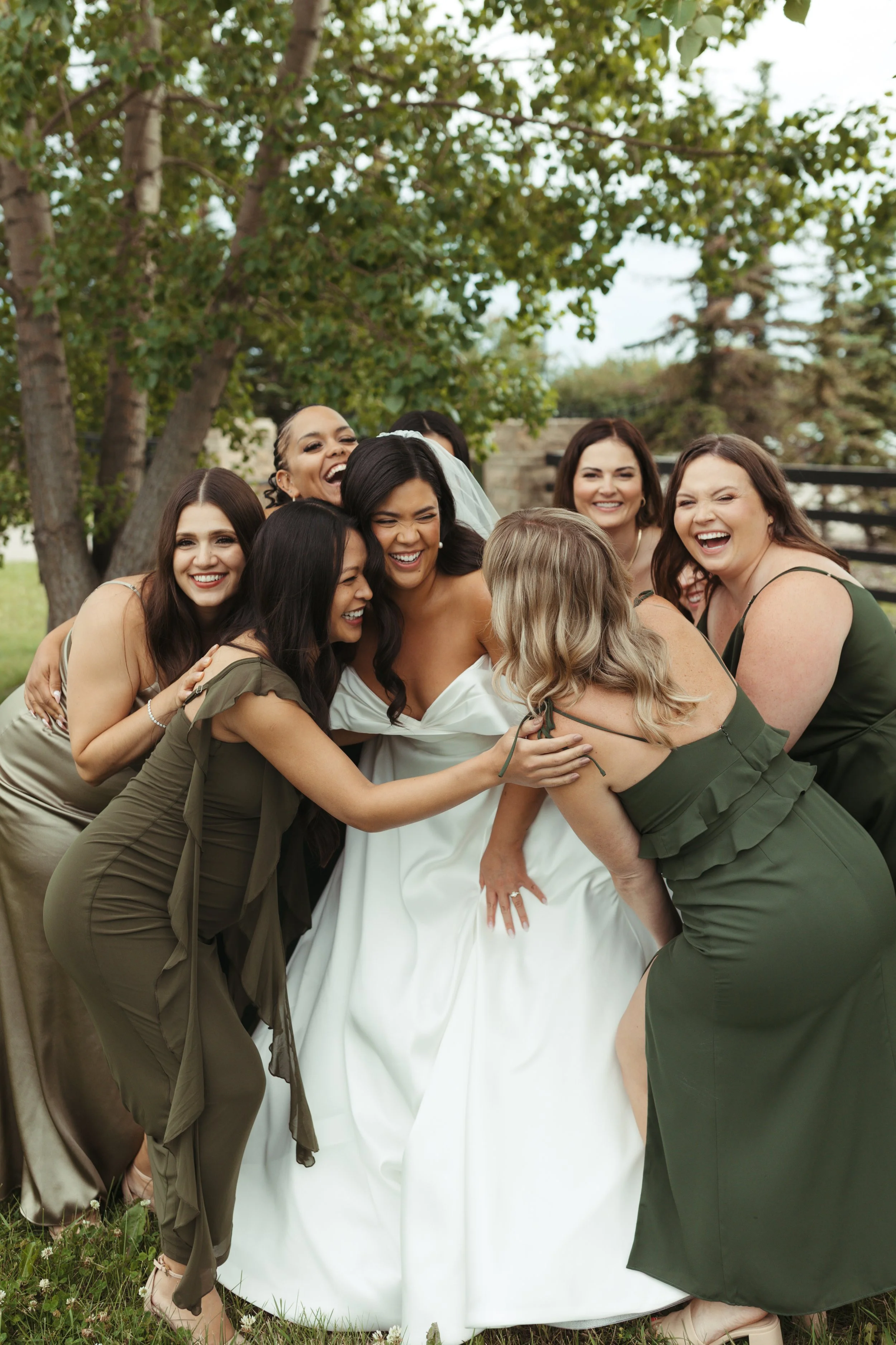 L+K_friendsandfam-9.jpg