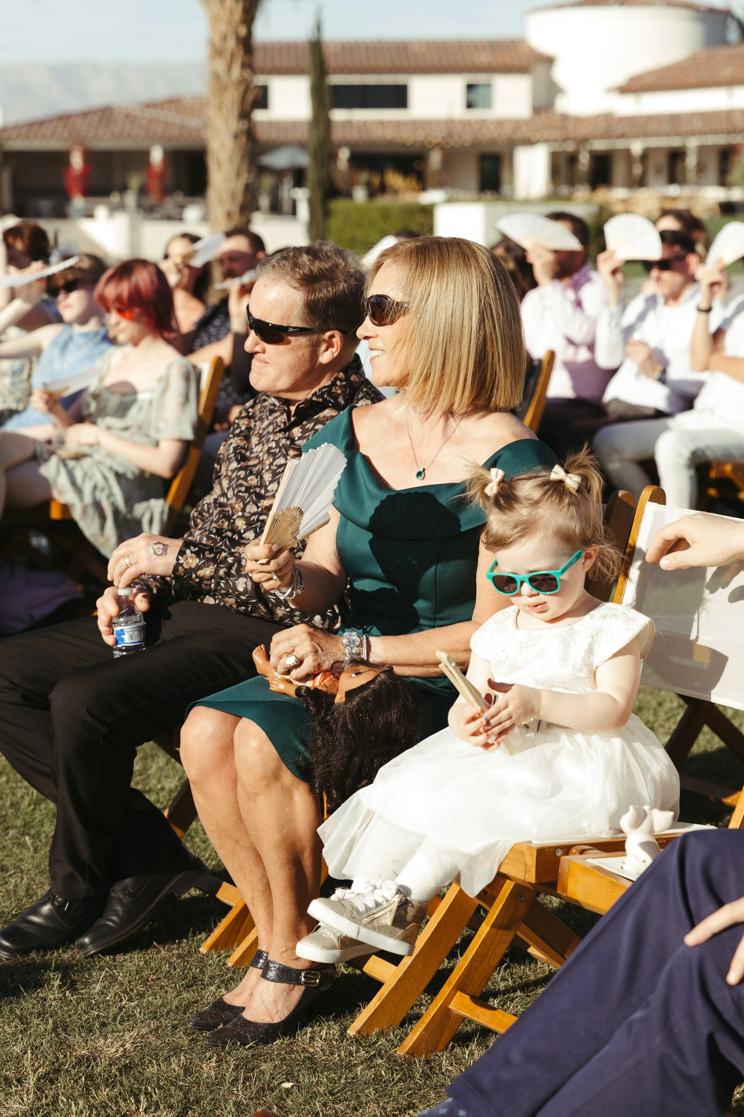 B+J_ceremony-52.jpg
