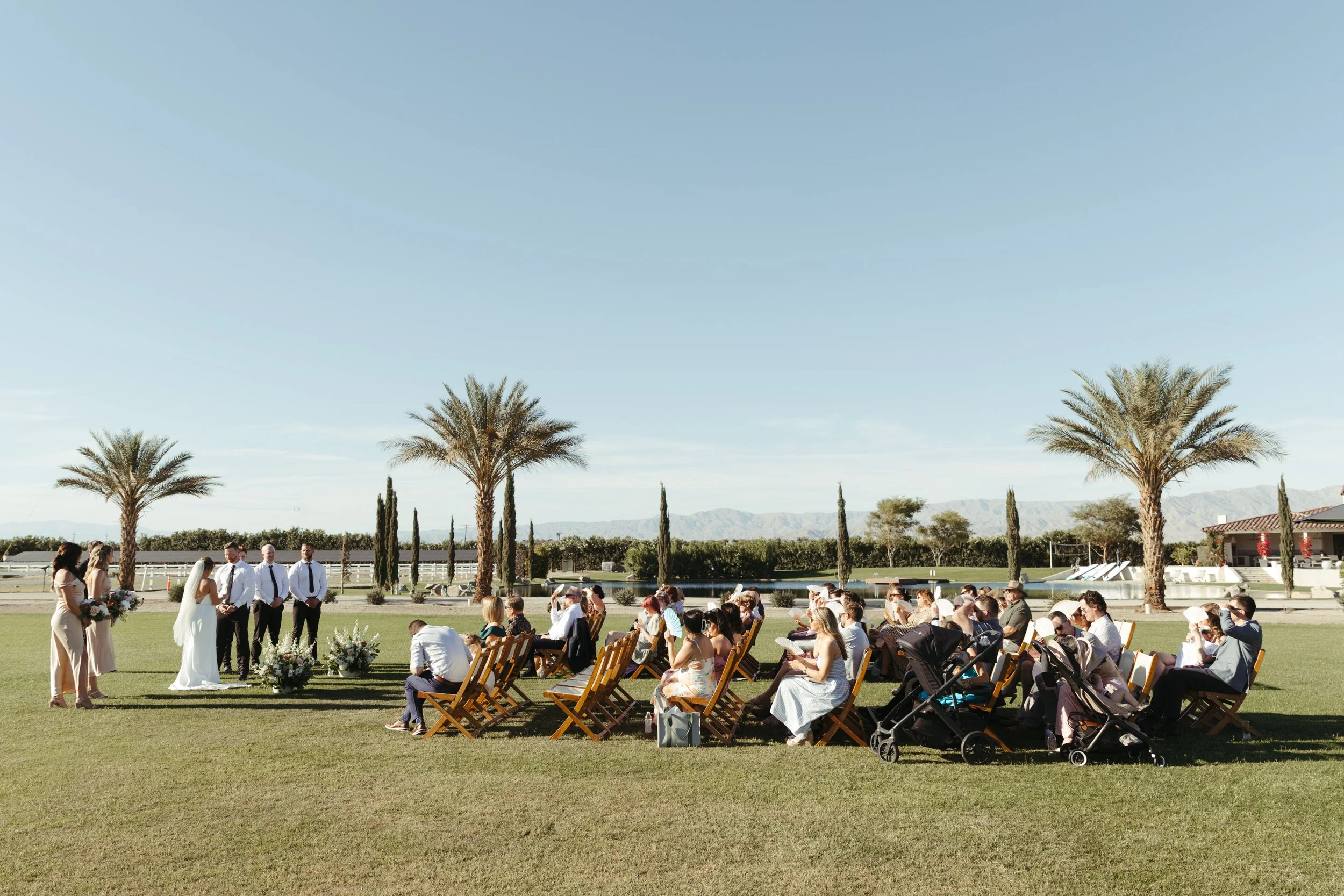 B+J_ceremony-51.jpg