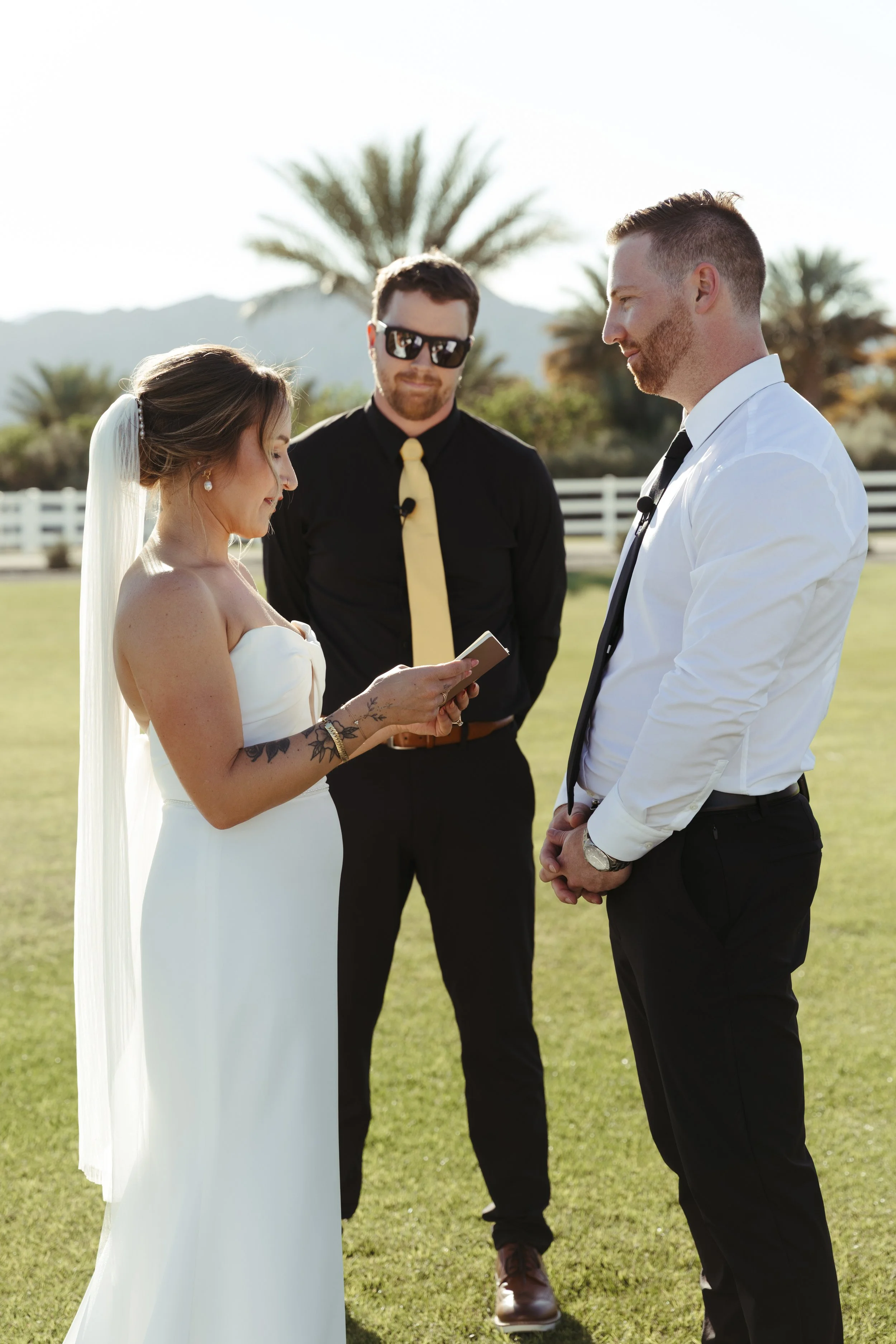 B+J_ceremony-46.jpg