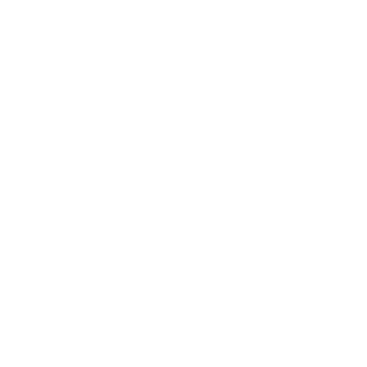 logo_UltraMobile_white.png