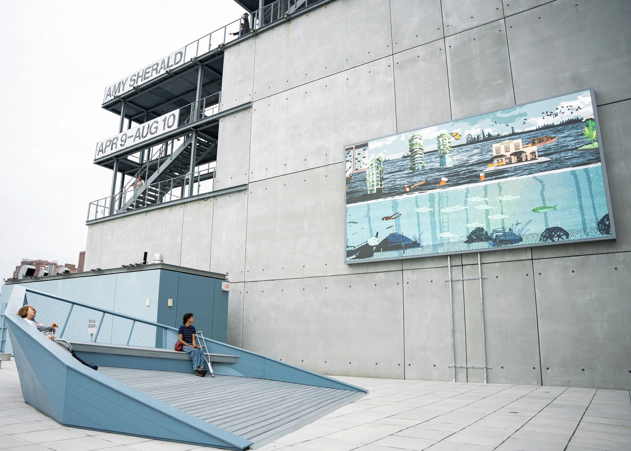 Marina_Zurkow_Terrace_installation.jpg
