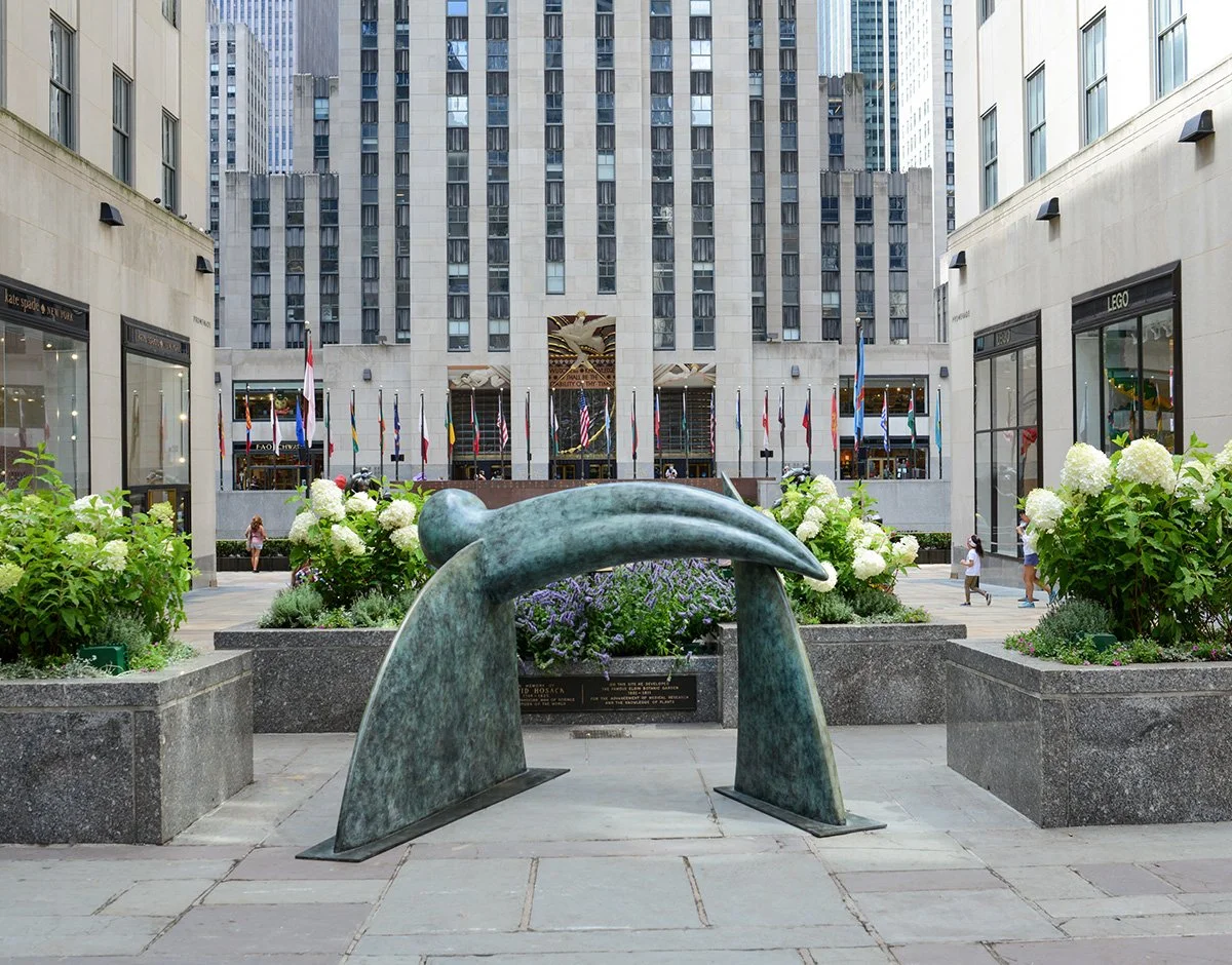 inside_job_rockefeller_center.jpg