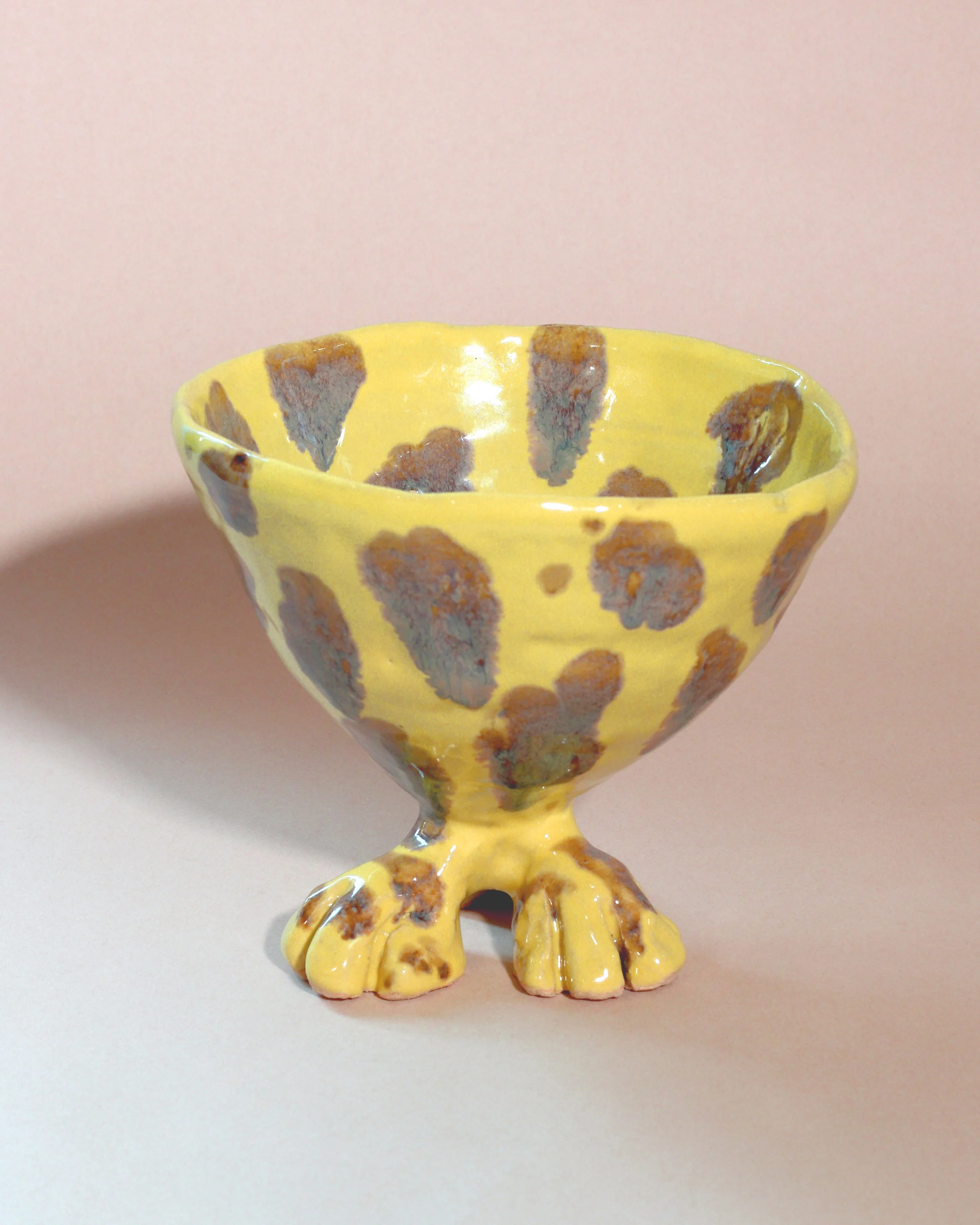 2025_Elissa_Medina_ceramics_for_NADA2.jpg