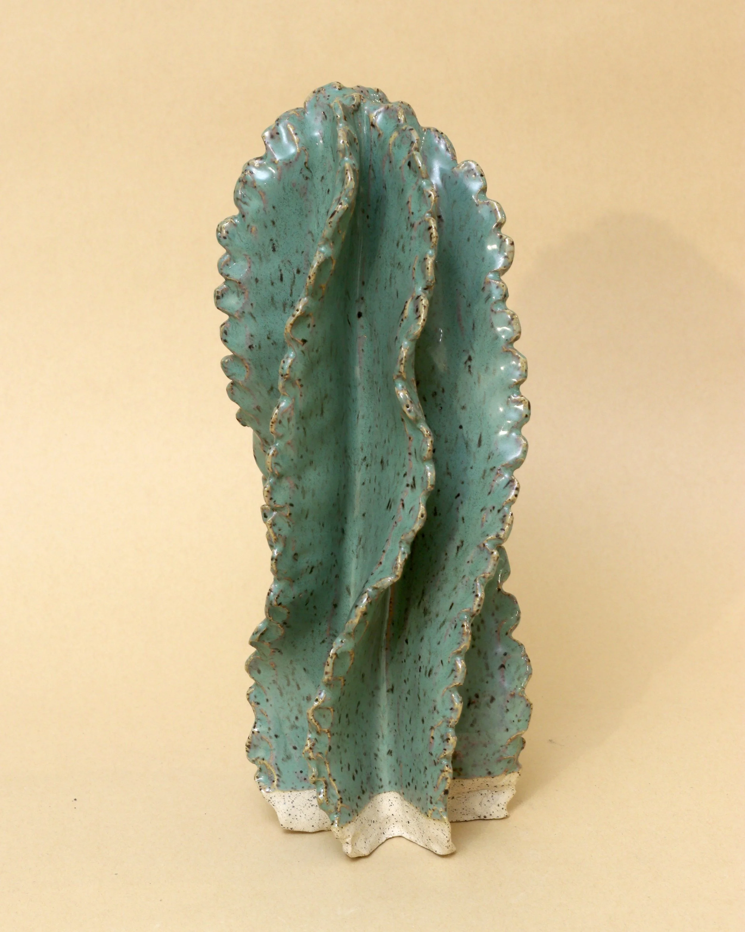 2025_Elissa_Medina_ceramics_for_NADA3.jpg