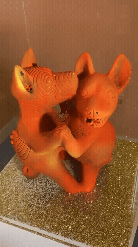 El_dinsaurio_Elissa_medina_.gif