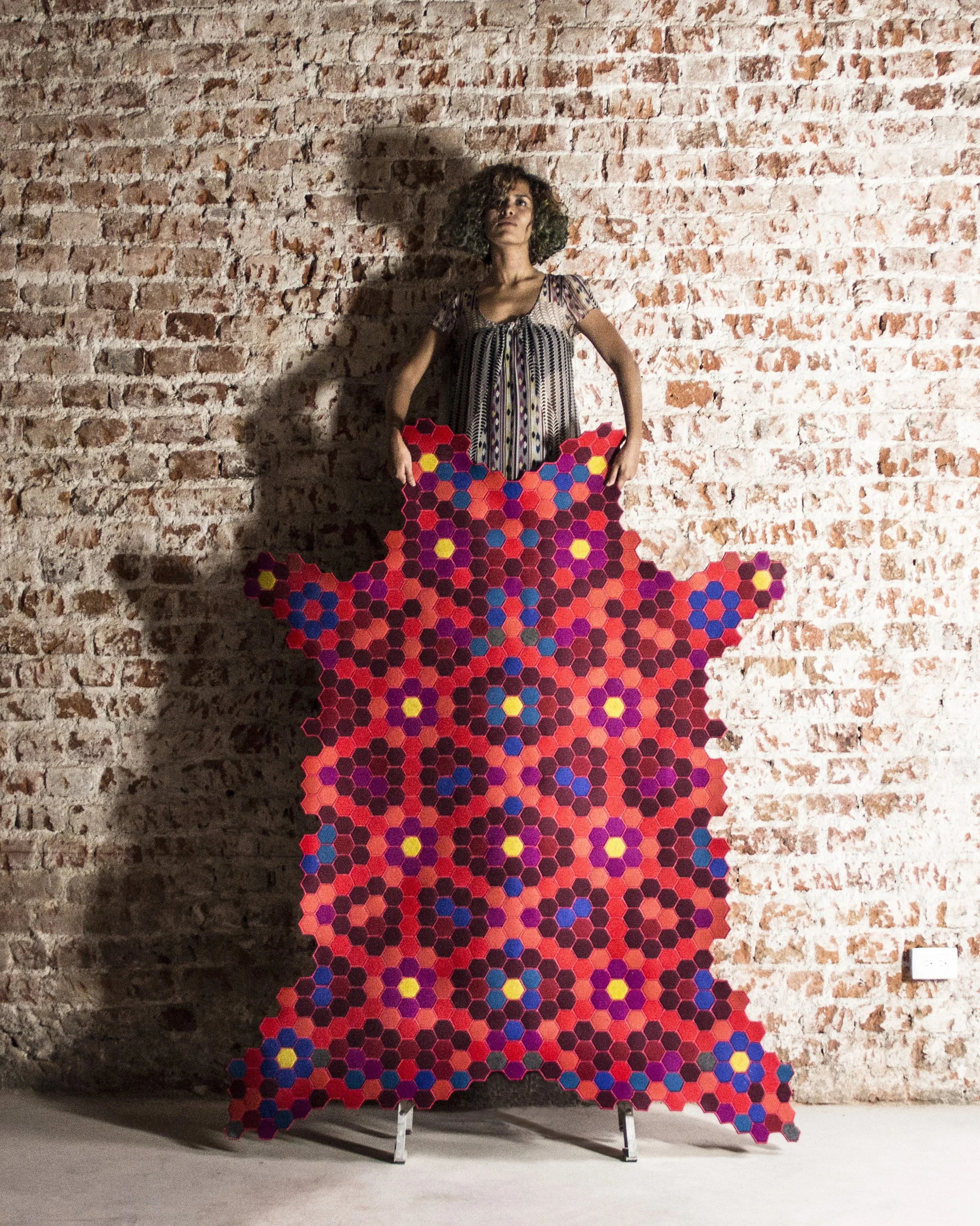 HUICHOL_RUG_MEDIUM_SMALL2b.jpg