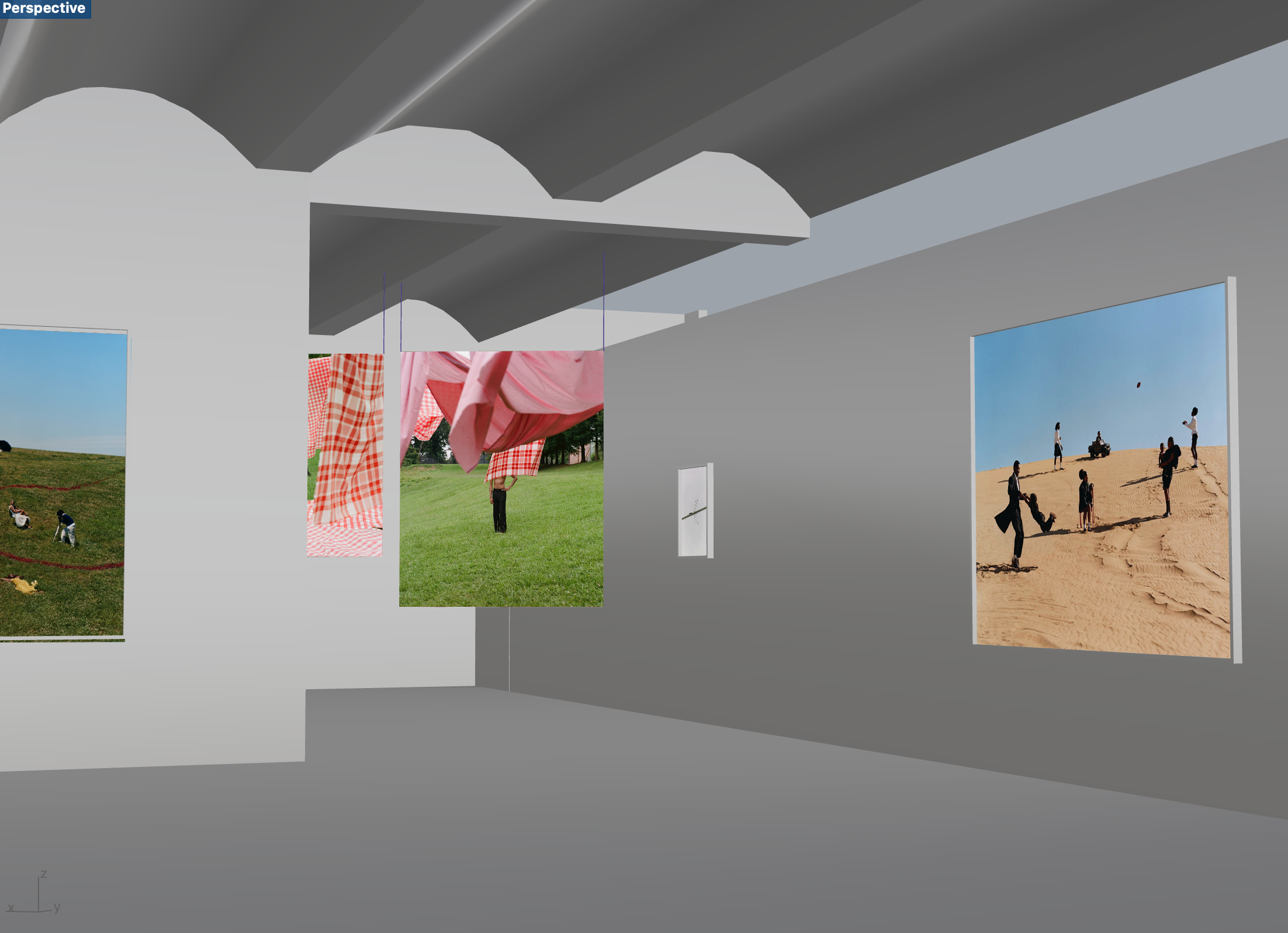 2021_08_19_JSG_20th_installationviews_NOgraphics_20.png