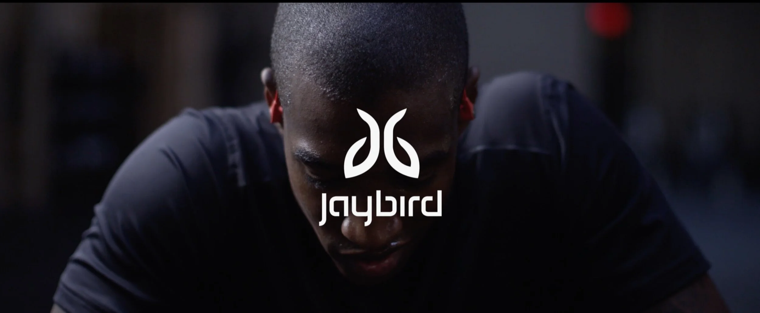Jaybird | Sound mixing by Factor Eight