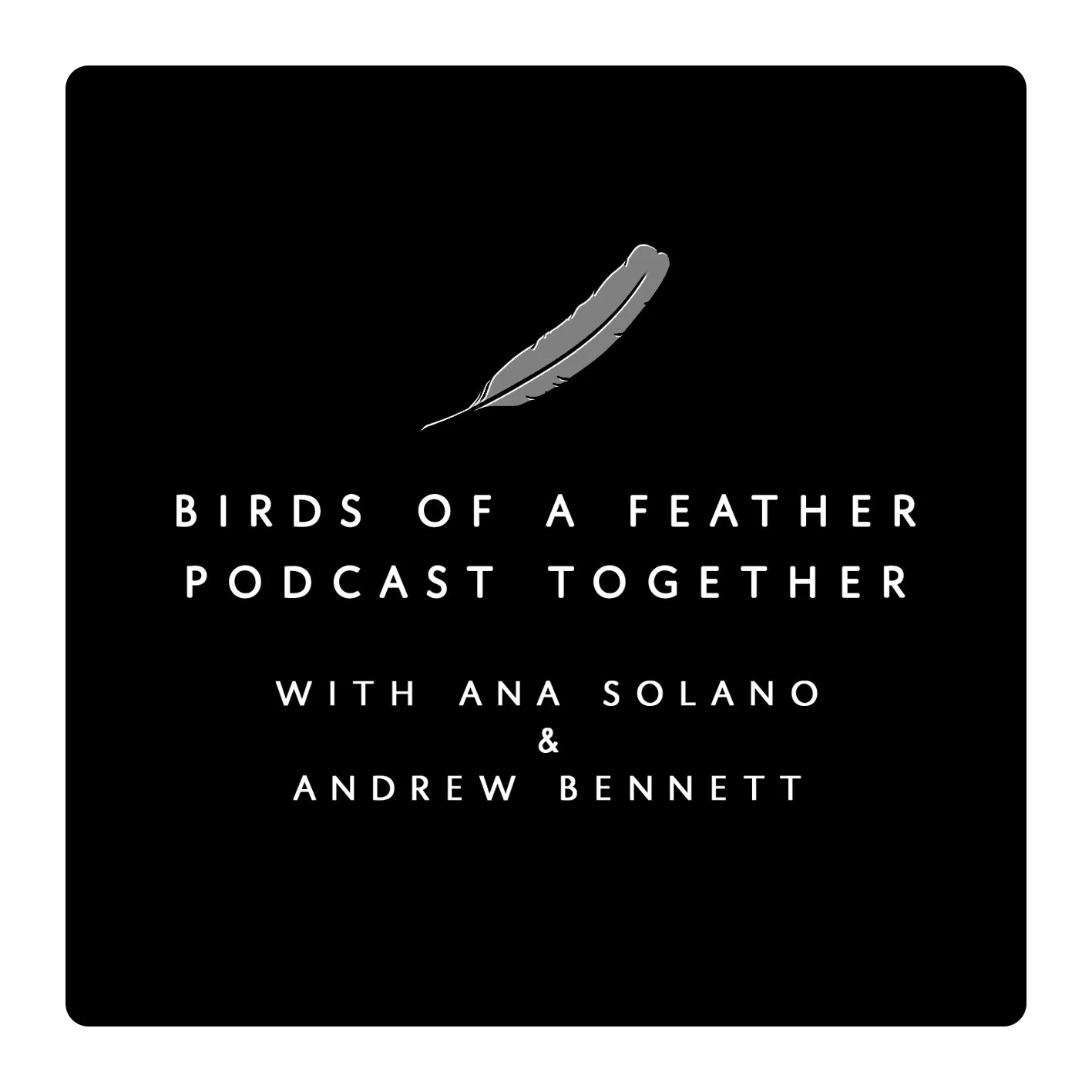 Jonathon Pickrell (theatre actor, dancer, hilarious, genuine & amazing human being)