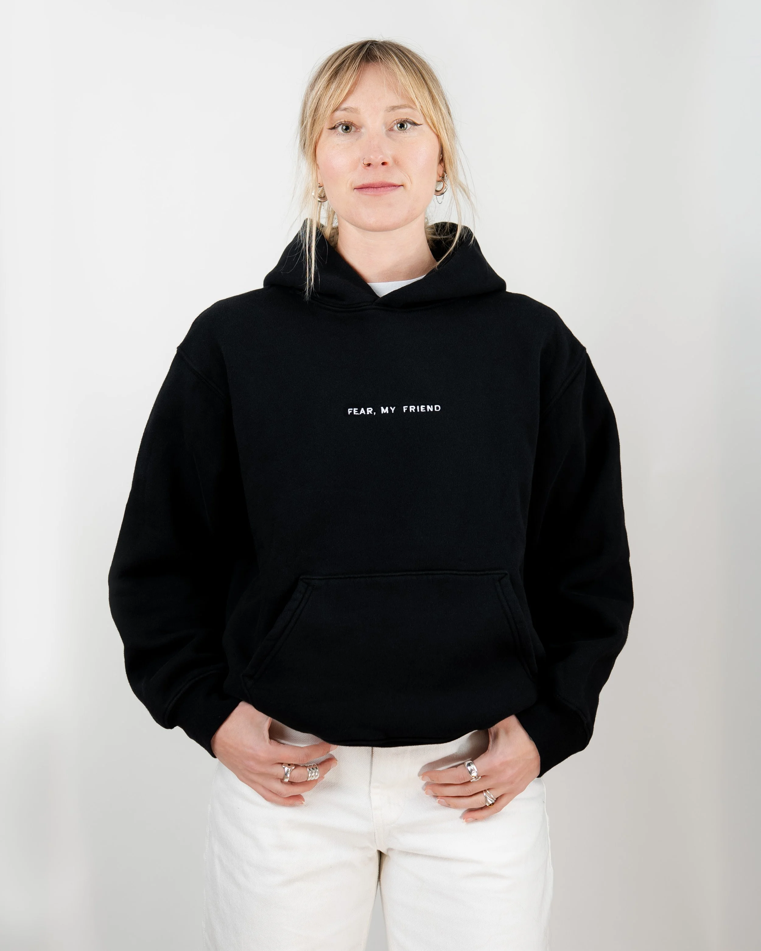 HOODIE FRONT.jpg