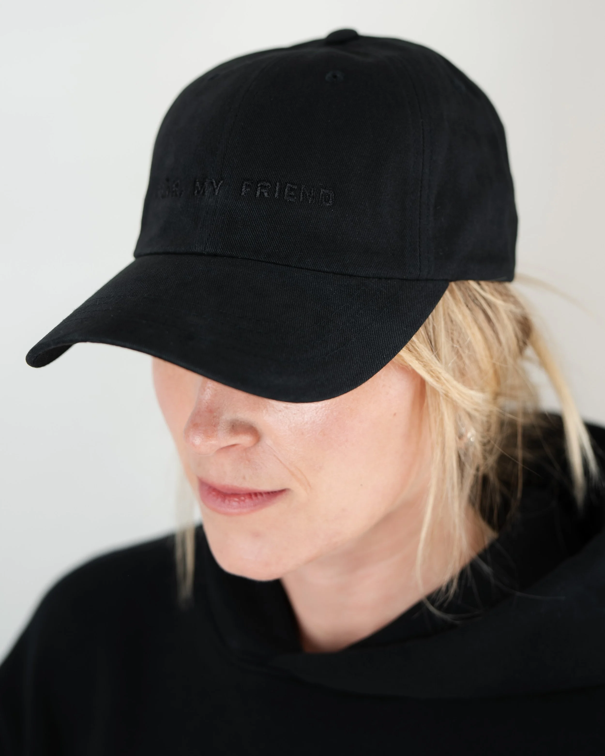 BLACK ON BLACK HAT.jpg