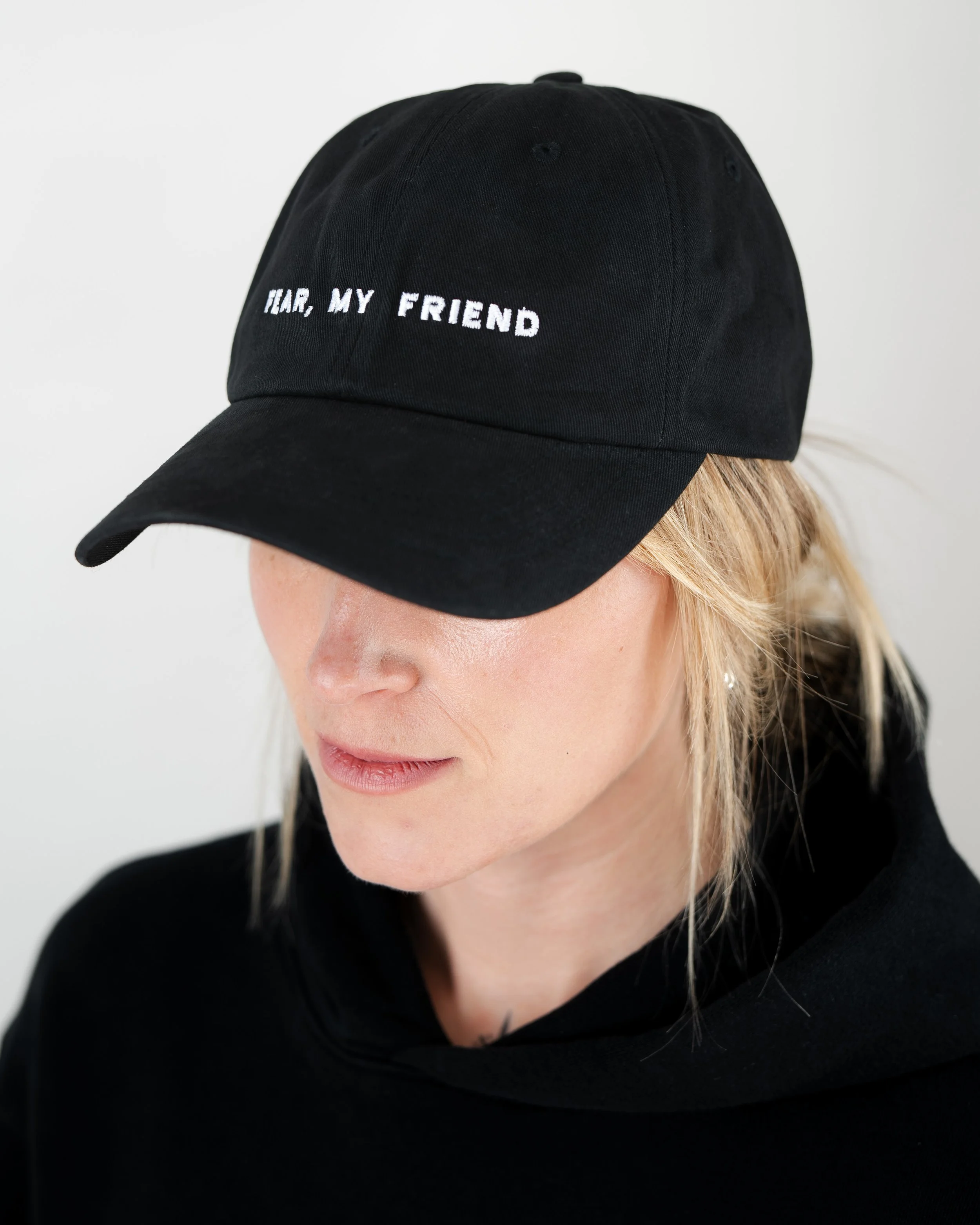 WHITE ON BLACK HAT.jpg