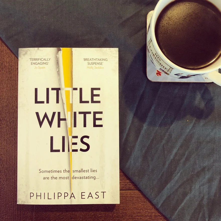 A5D70964-D5B1-4301-81B0-6727CCE2C030_1_105_c