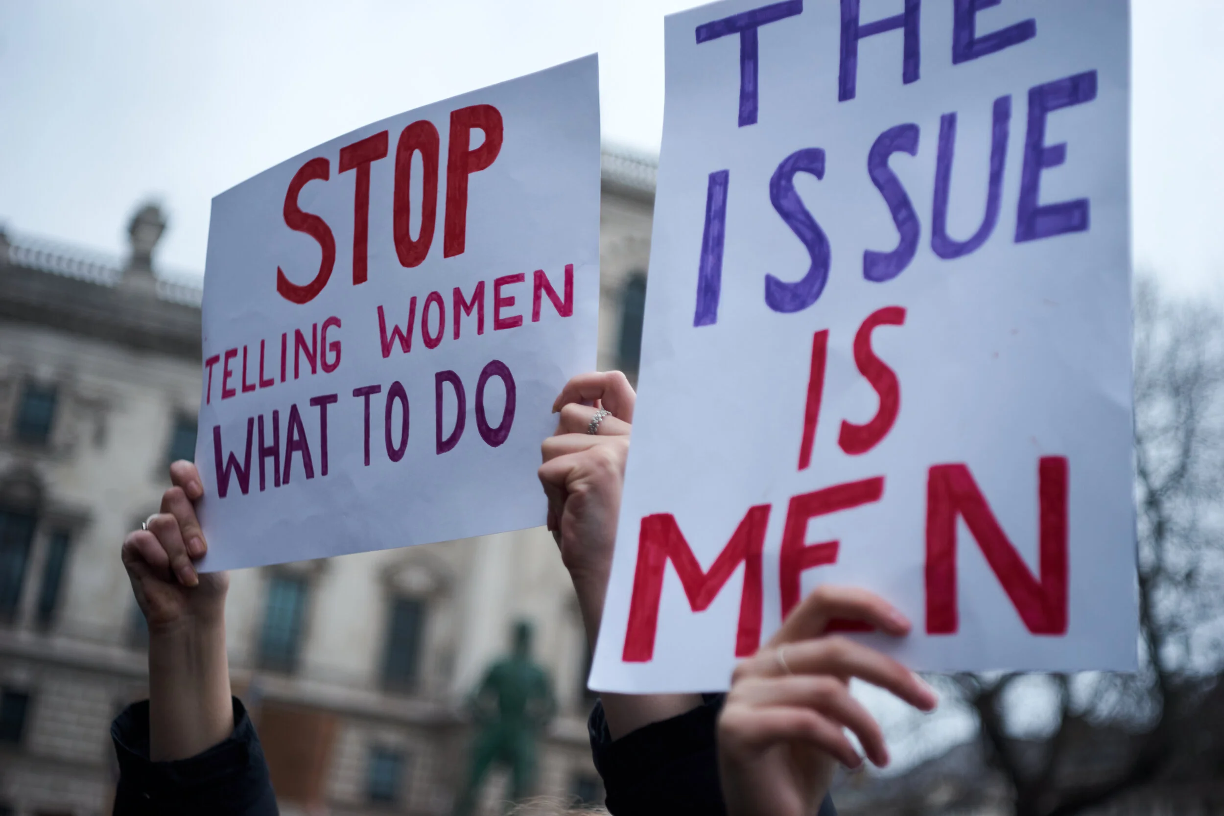 Vincenzo Lullo / Shutterstock