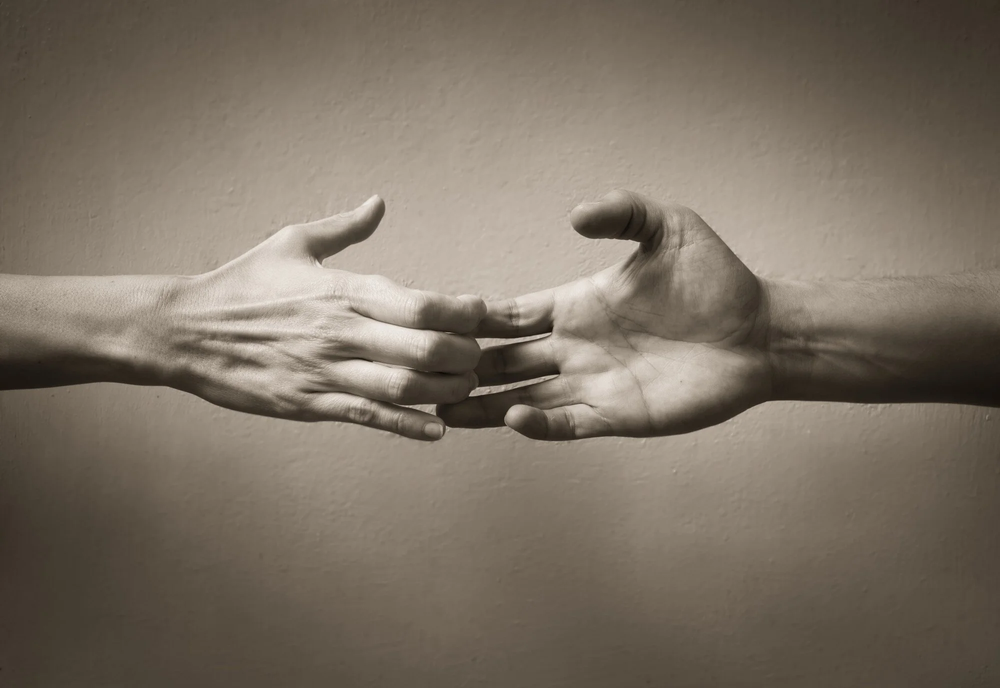 Article: Yes, Polyamory Played A Part In My Divorce