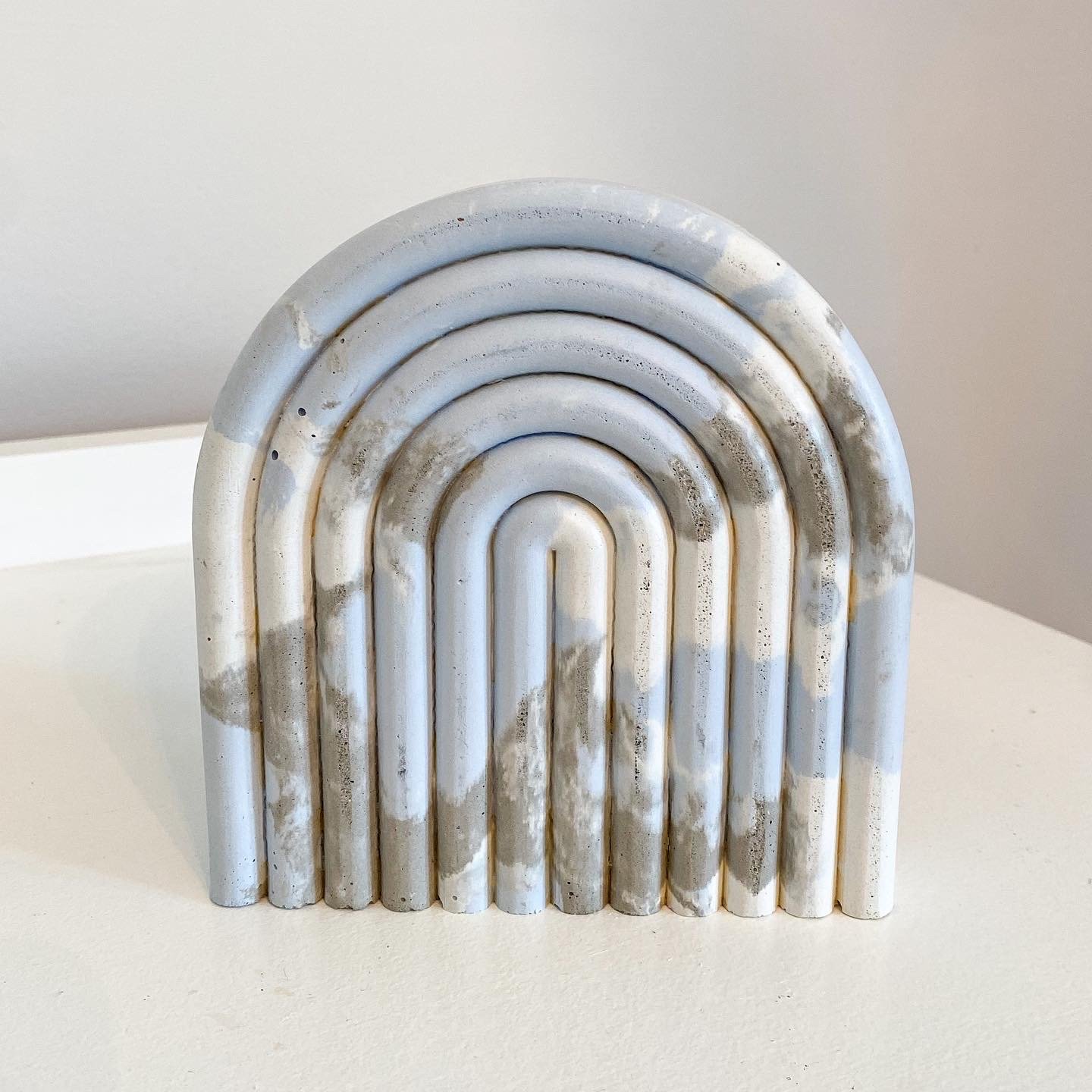 Multi-Use Arch