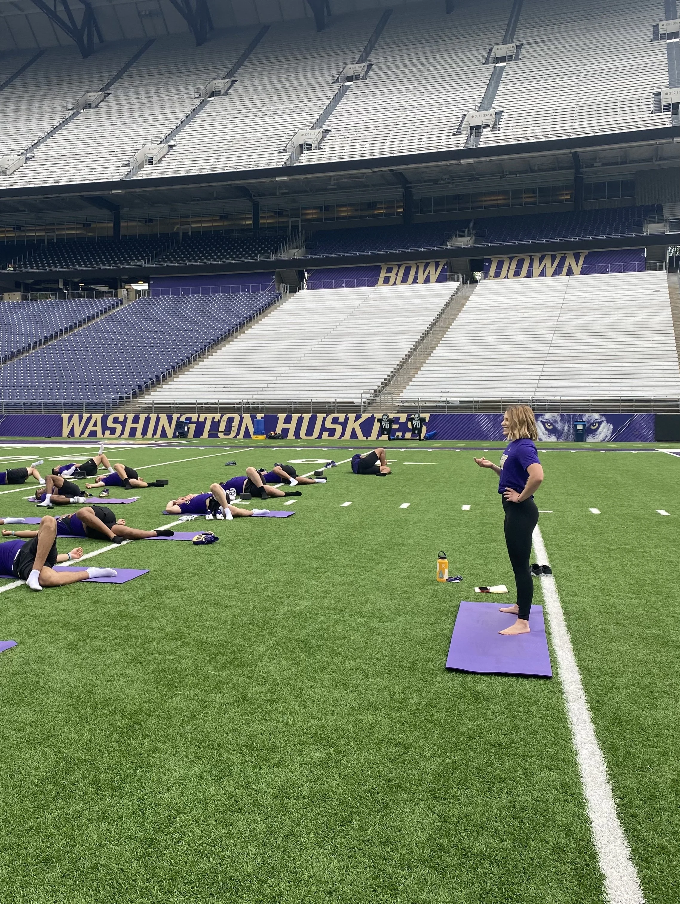 UW YOGA.jpg