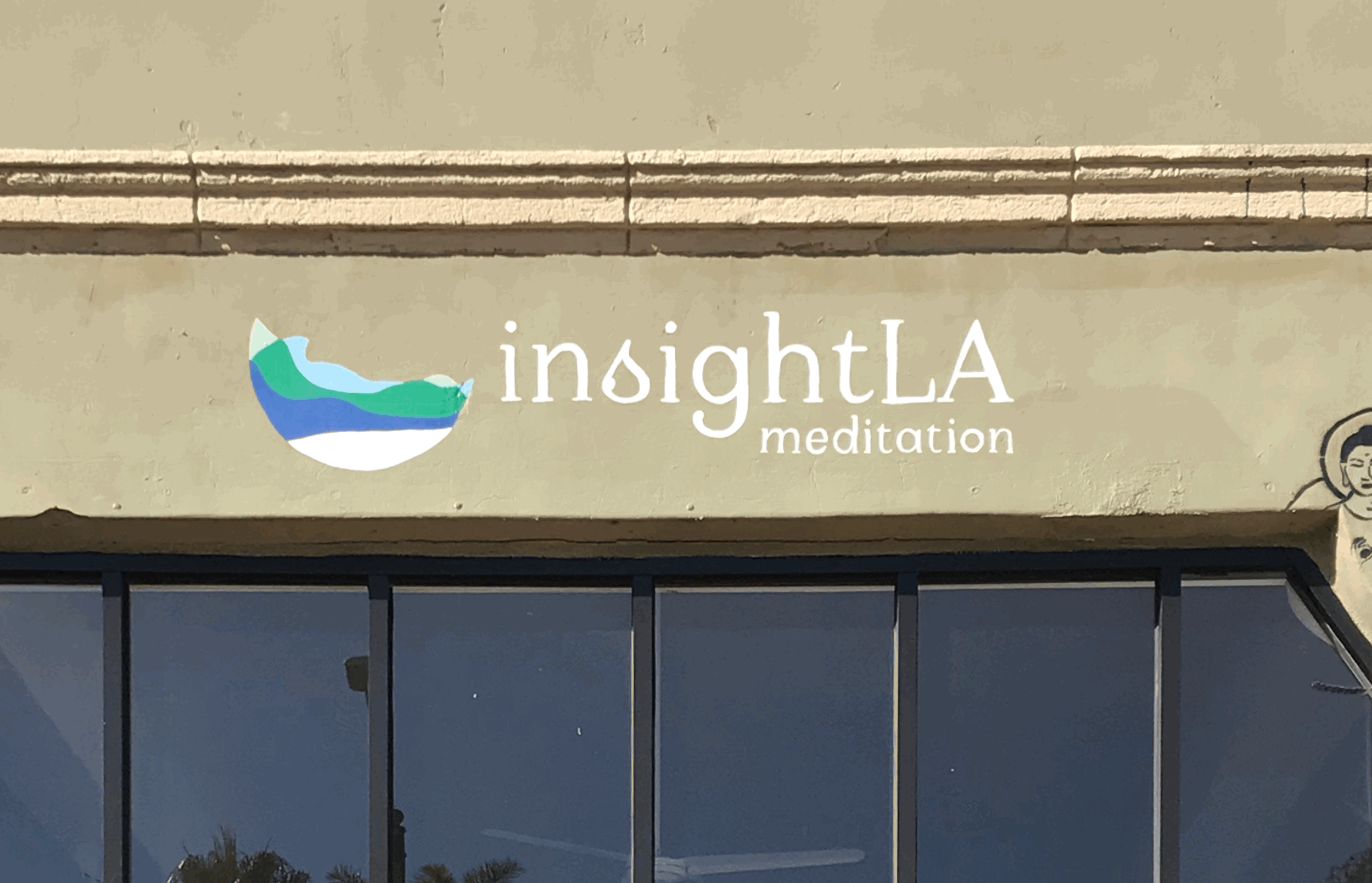 Insight LA