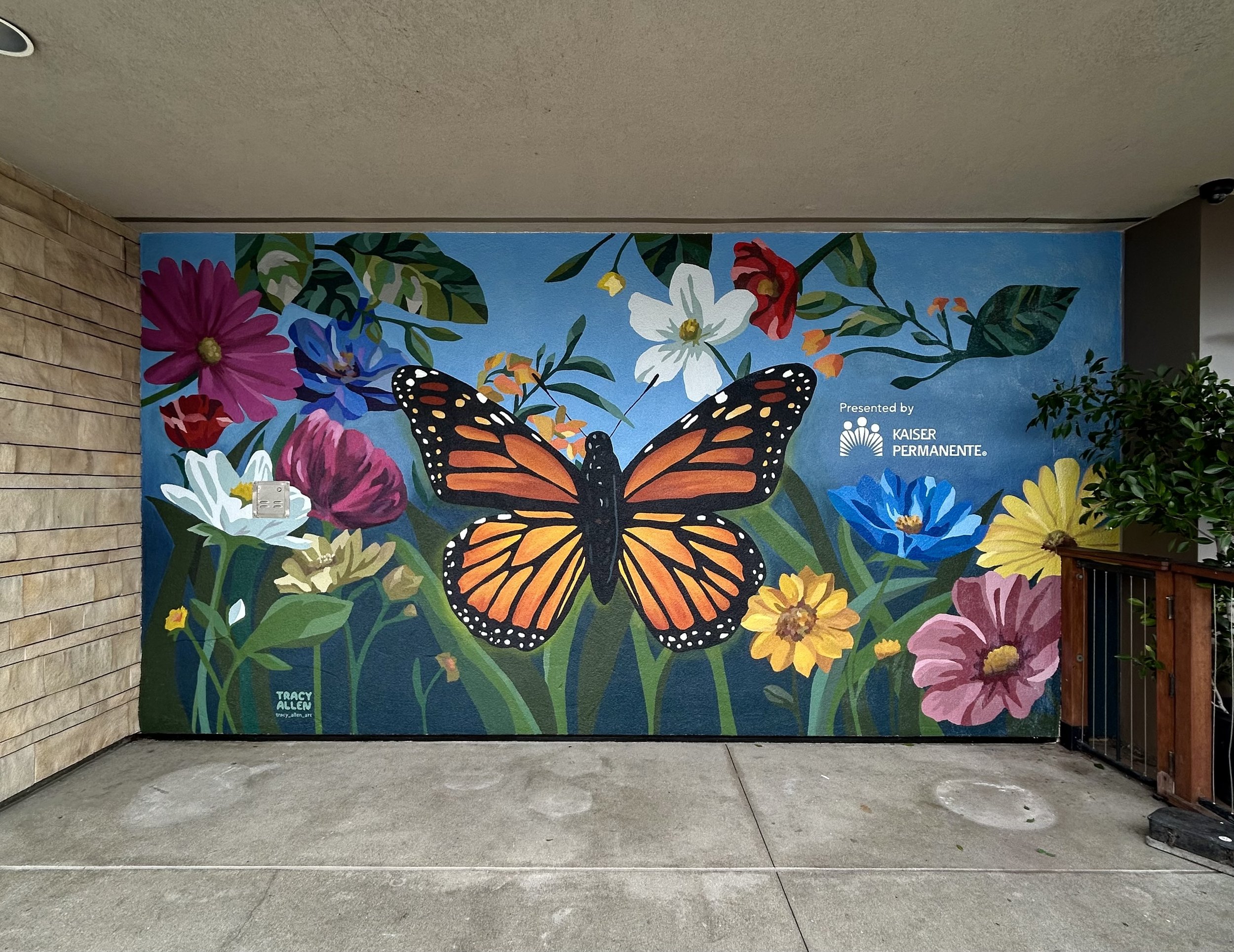 Kaiser Permanente