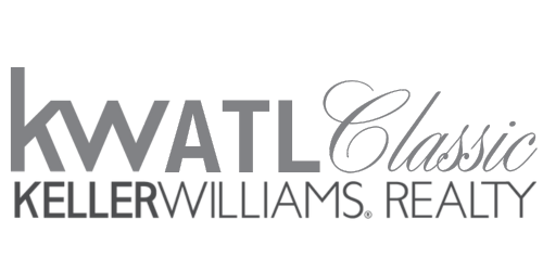 Sparkle Bryant - REALTOR®️