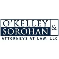 O'KELLY & SOROHAN