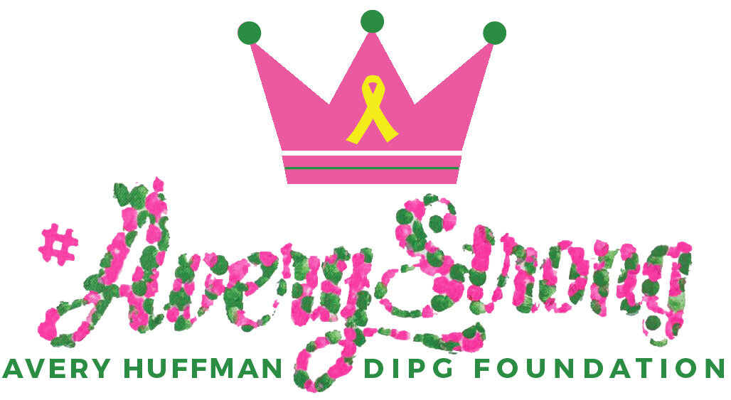 Avery Huffman DIPG Foundation