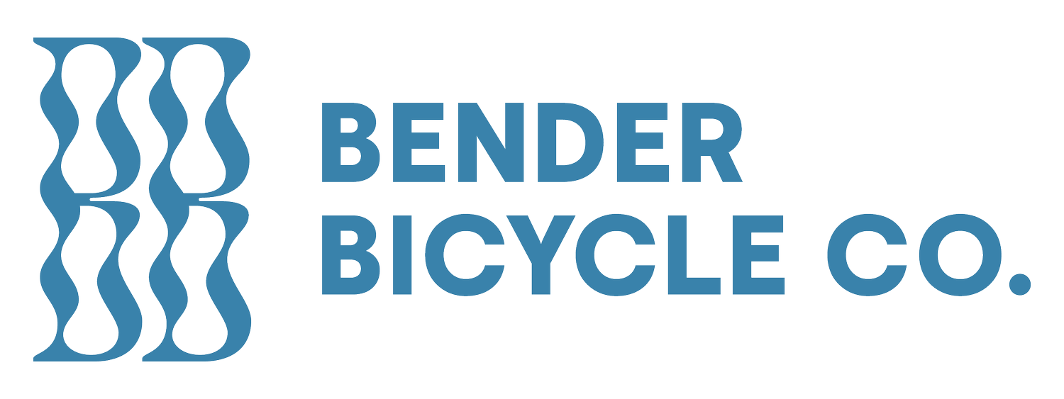 Bender Bicycle Company