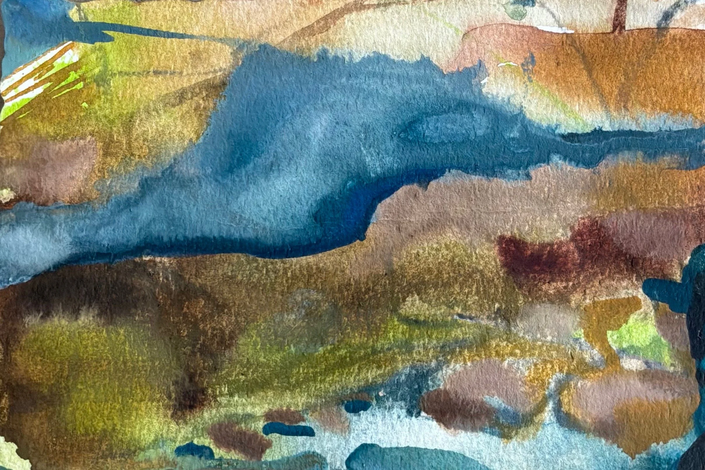 BV CO 2026 4x6 - leave no trace 